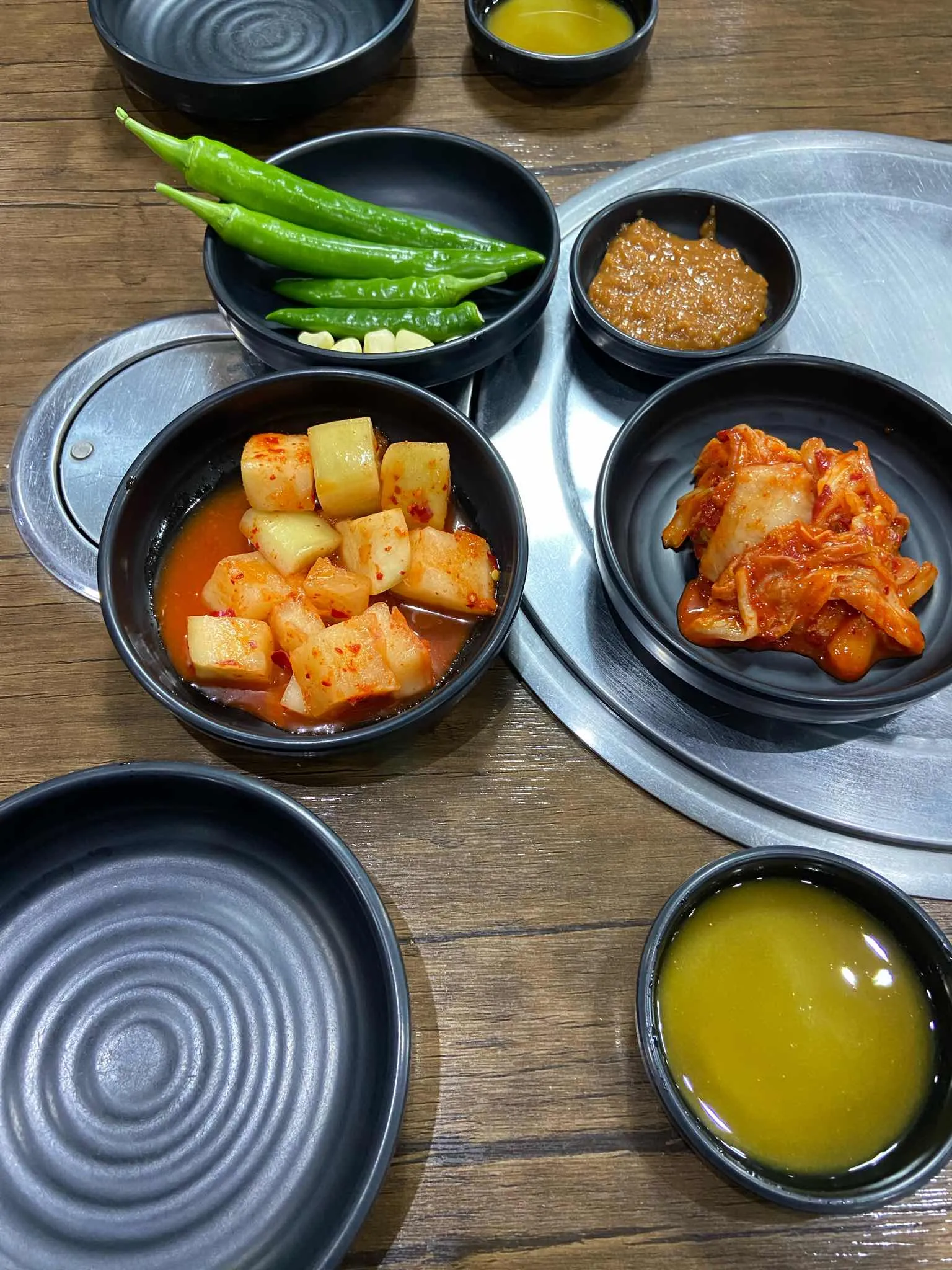 대표 사진 4