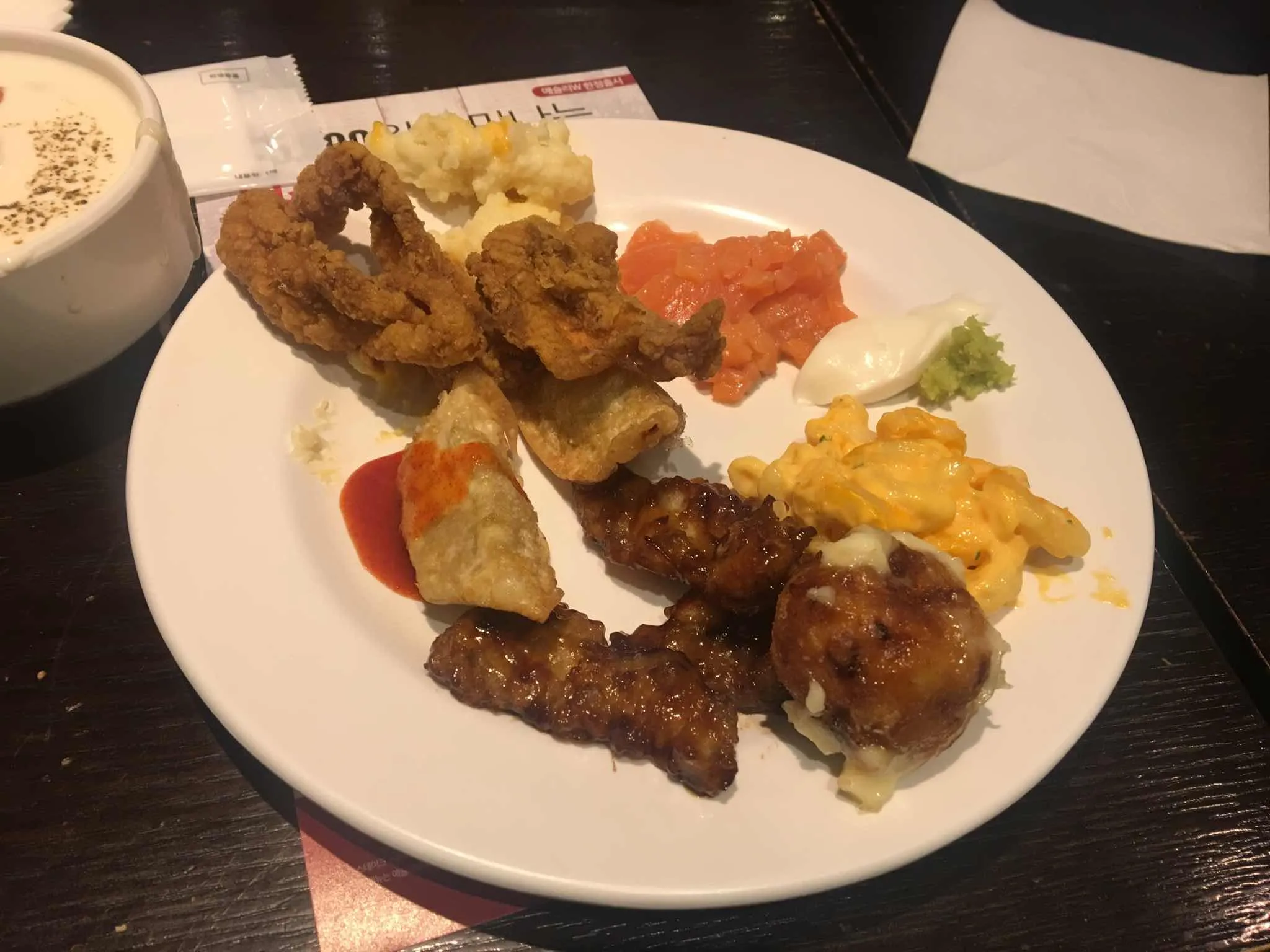 대표 사진 2
