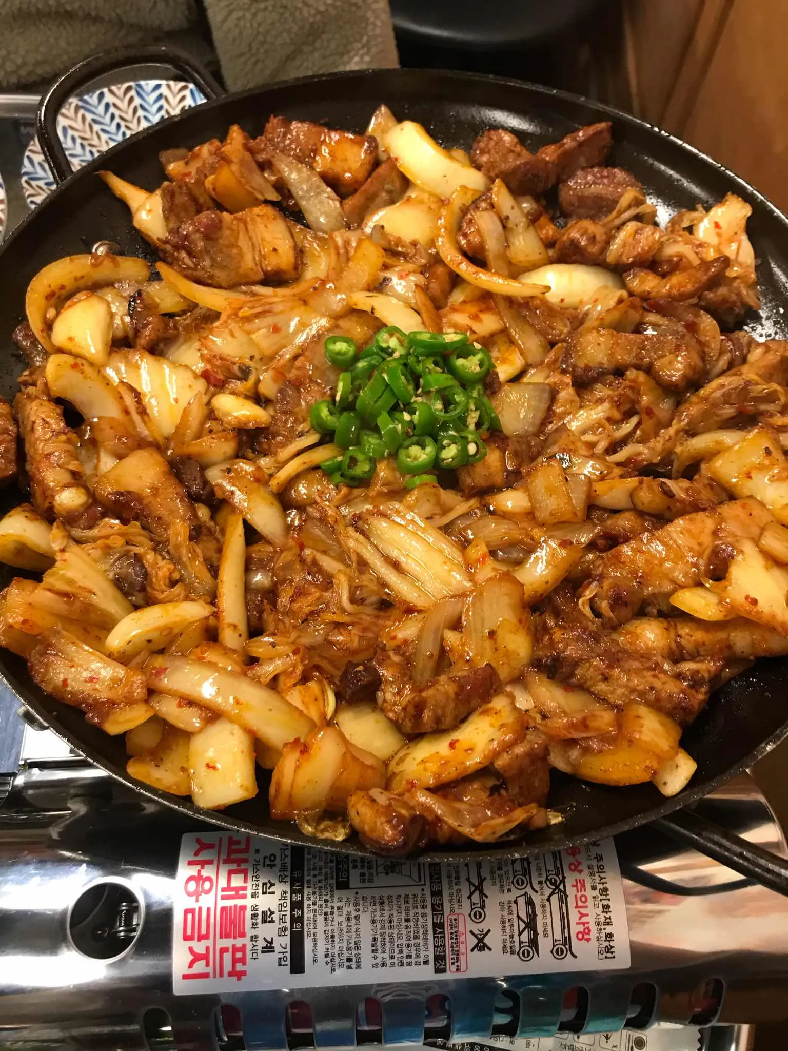 대표 사진 1