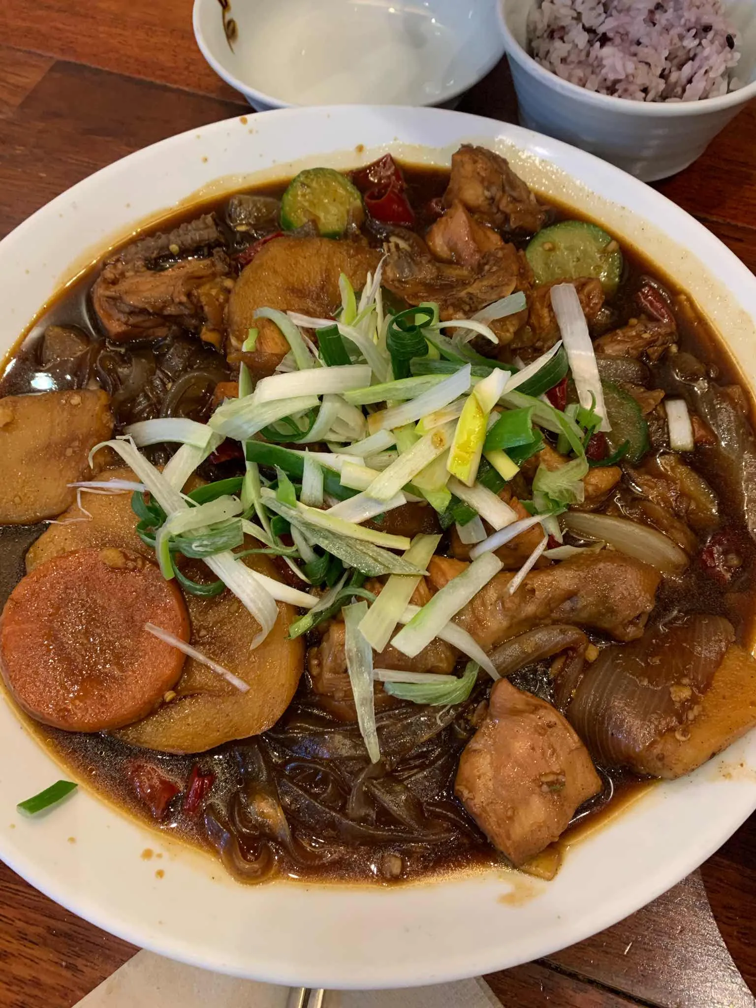 대표 사진 2