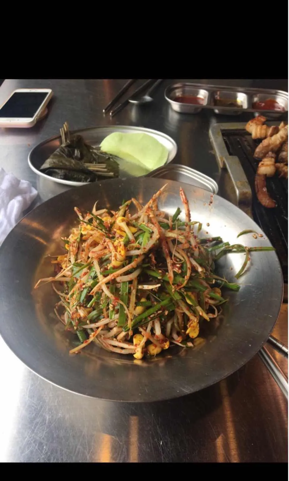 대표 사진 0