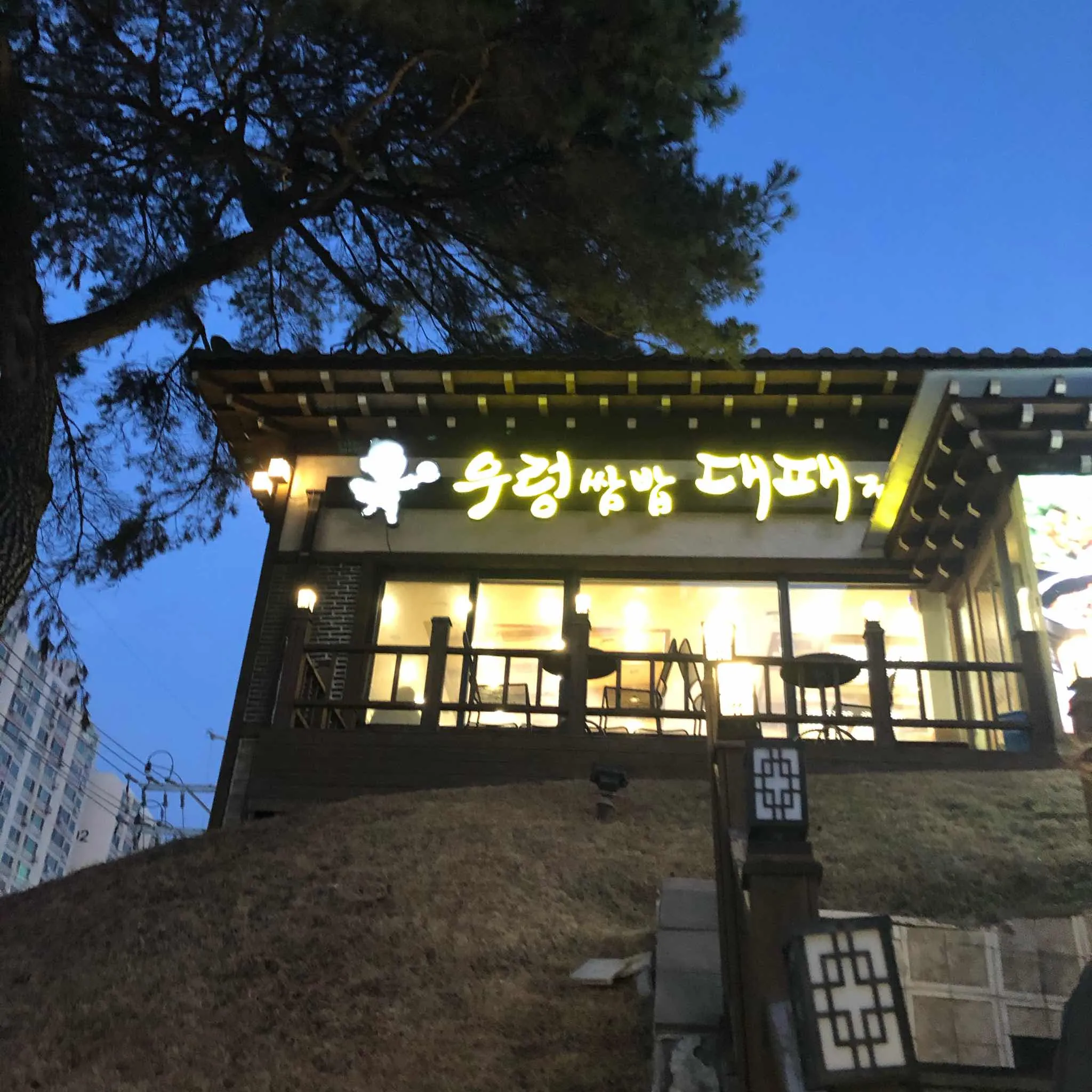 대표 사진 2