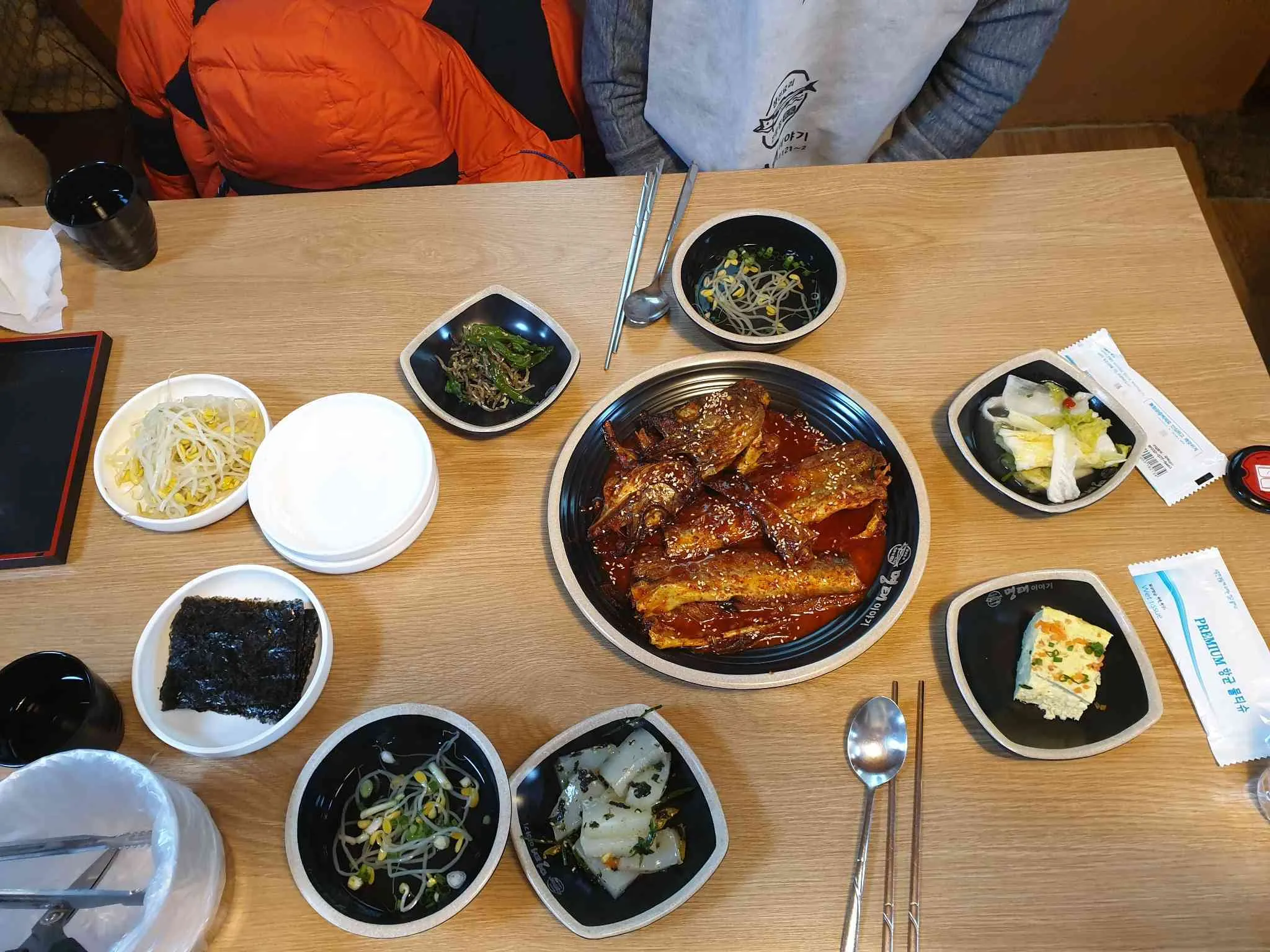 대표 사진 0