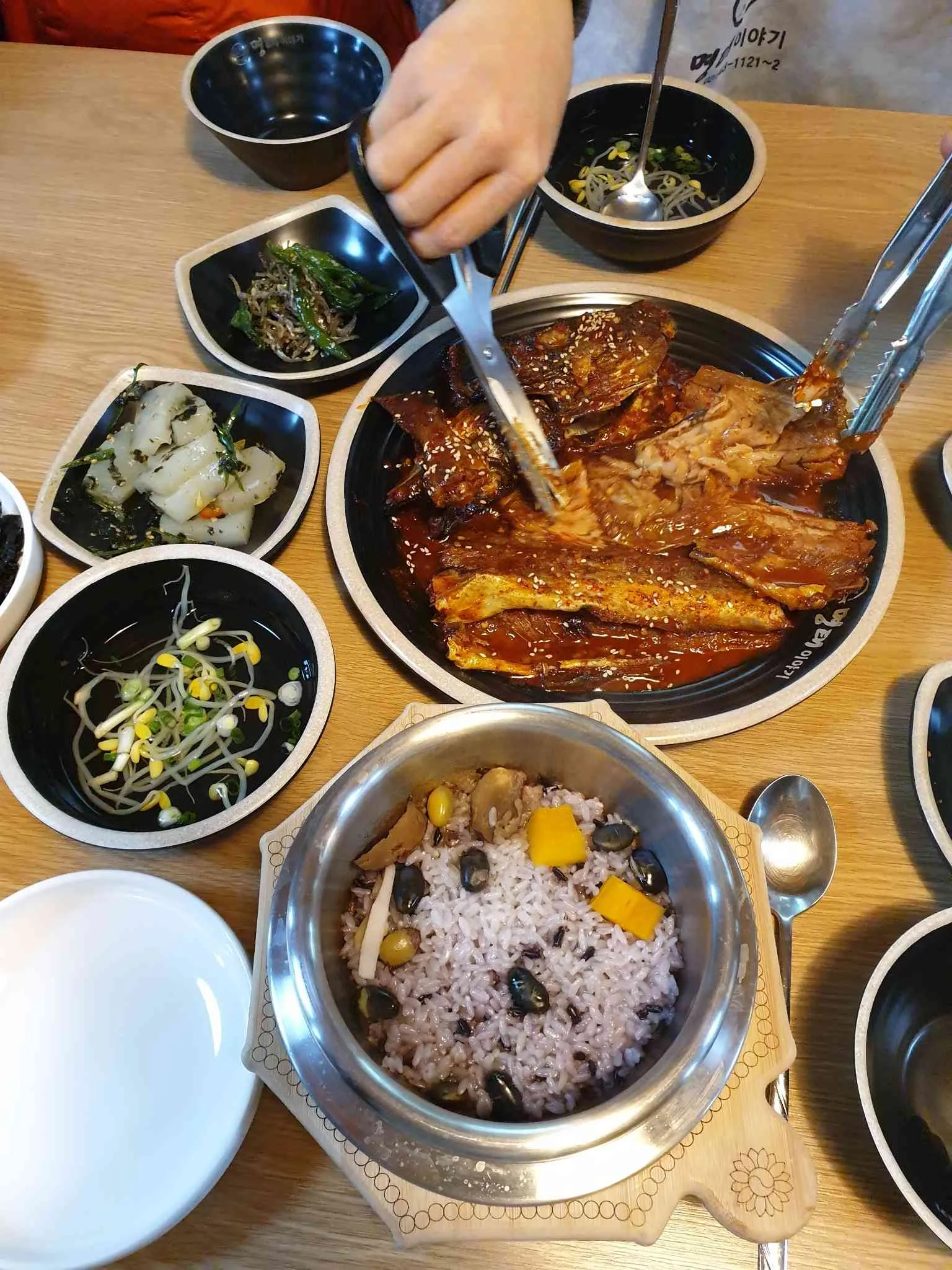 대표 사진 2