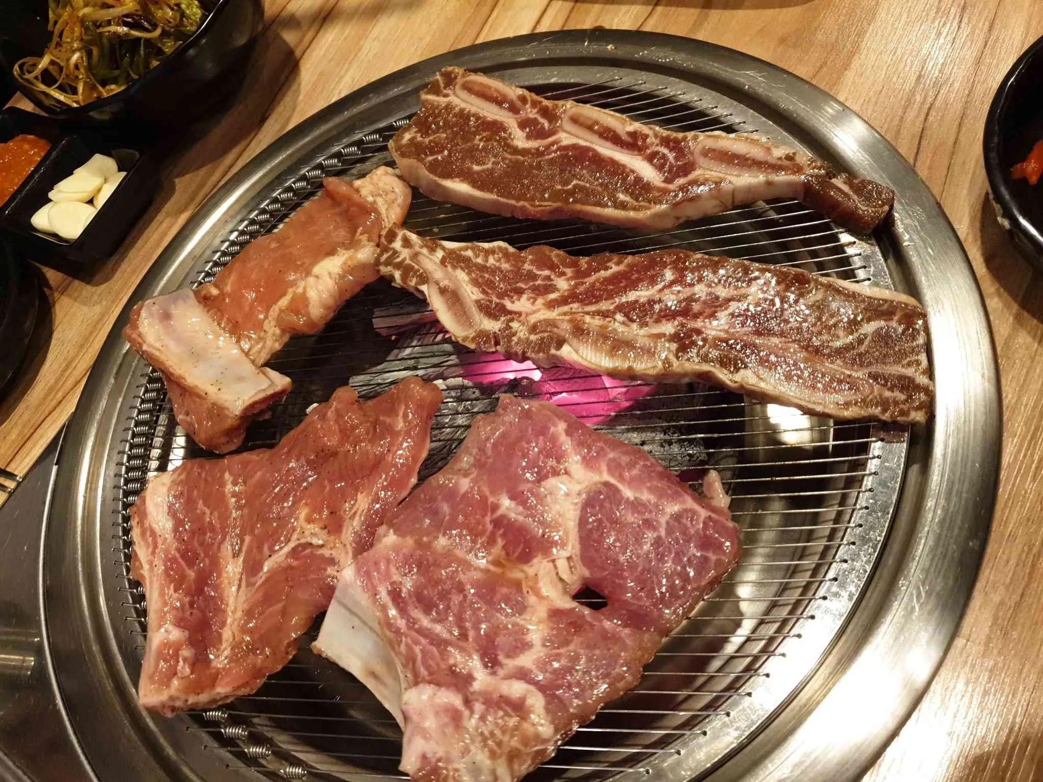 대표 사진 2