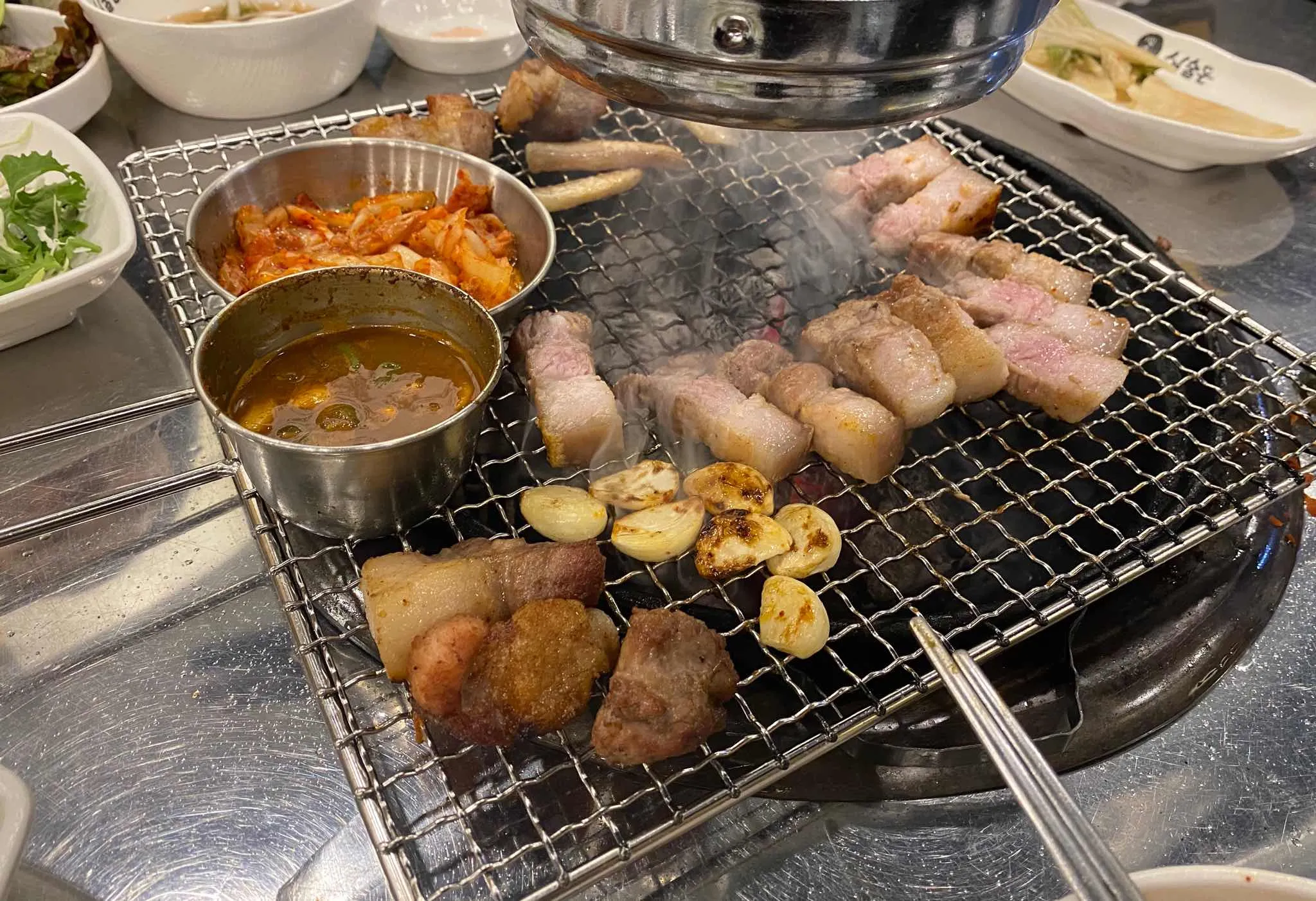 대표 사진 0