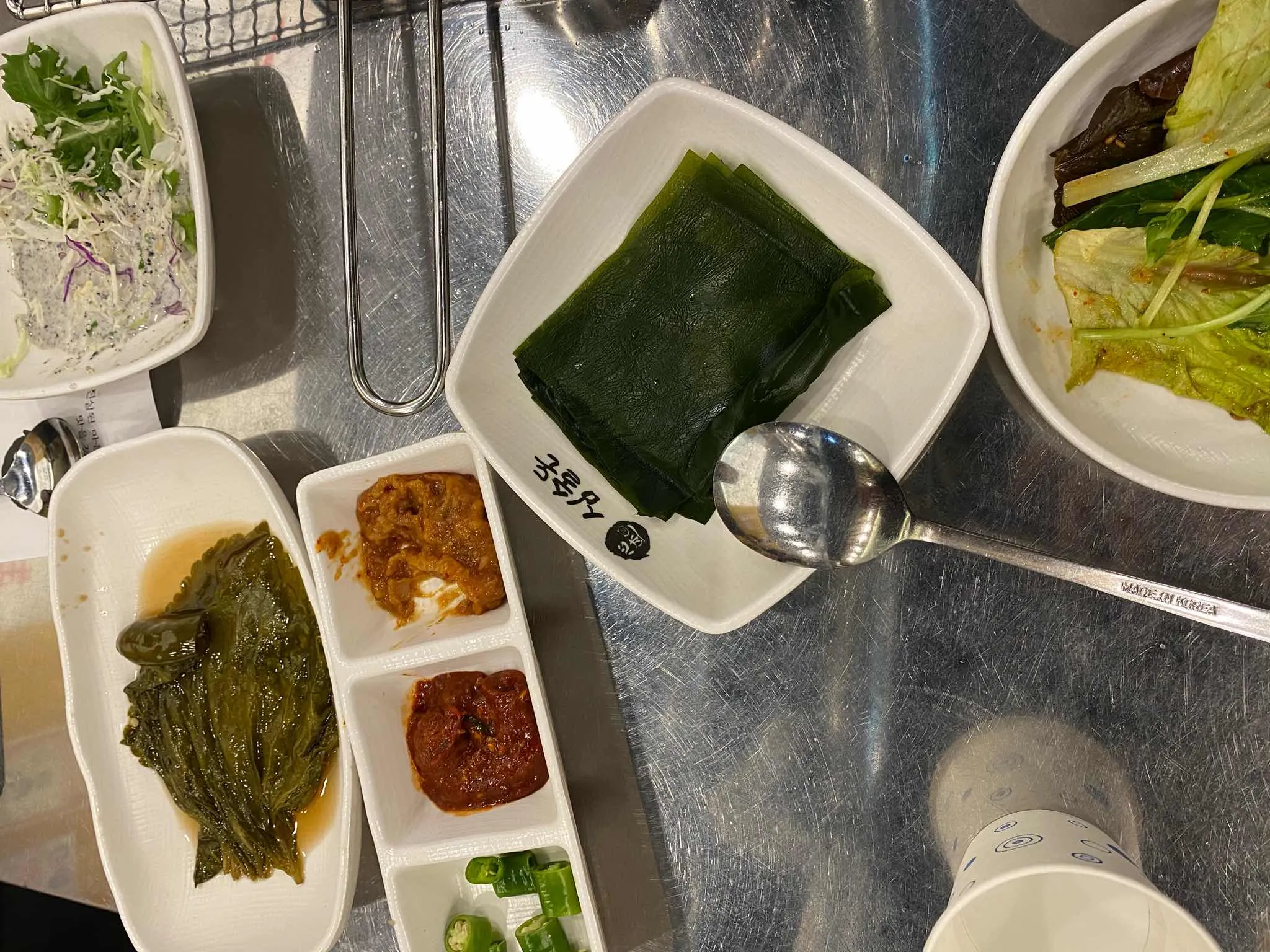 대표 사진 2