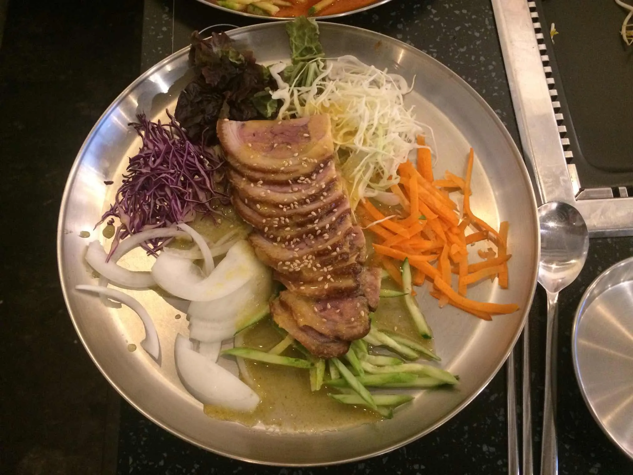 대표 사진 2