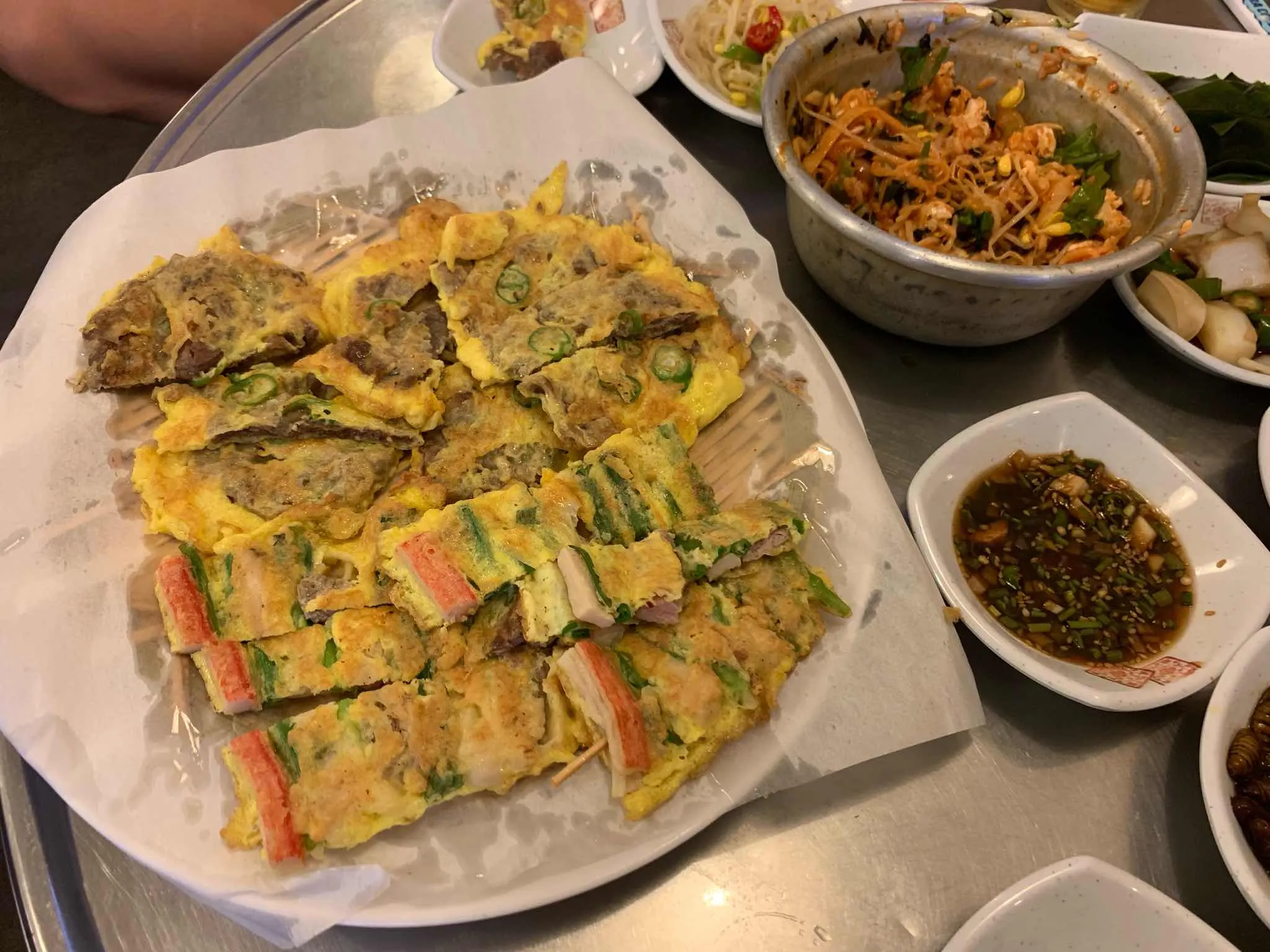대표 사진 1