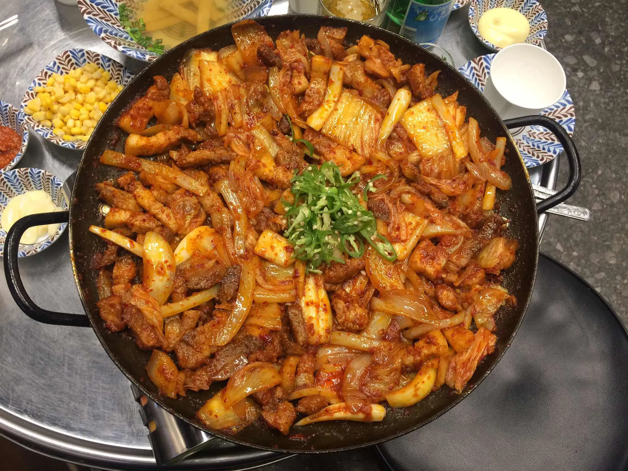 대표 사진 1