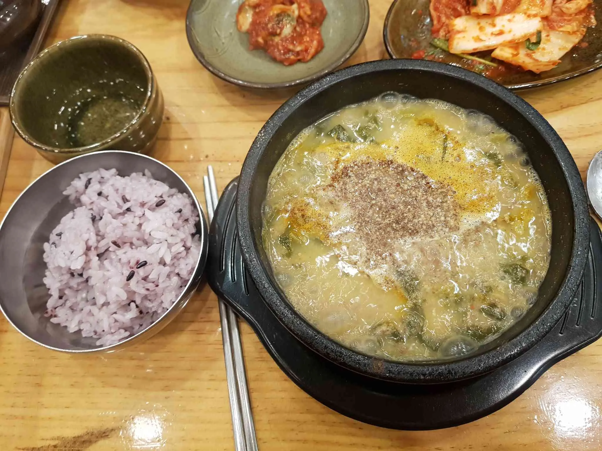 대표 사진 2