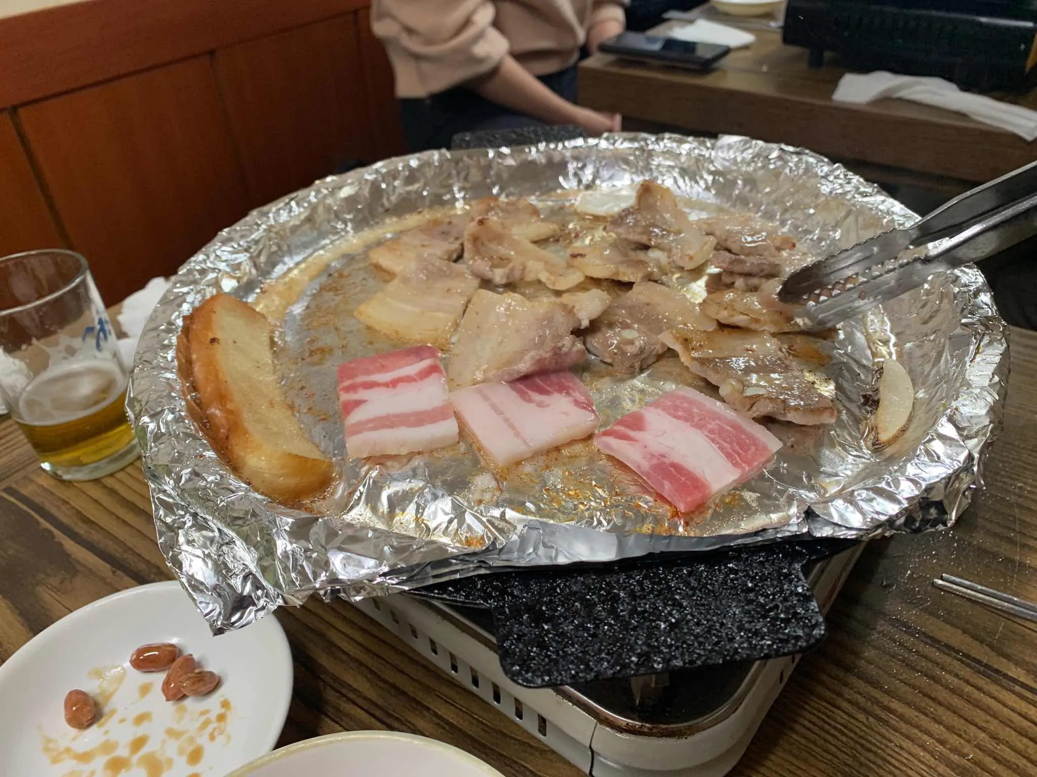 대표 사진 2