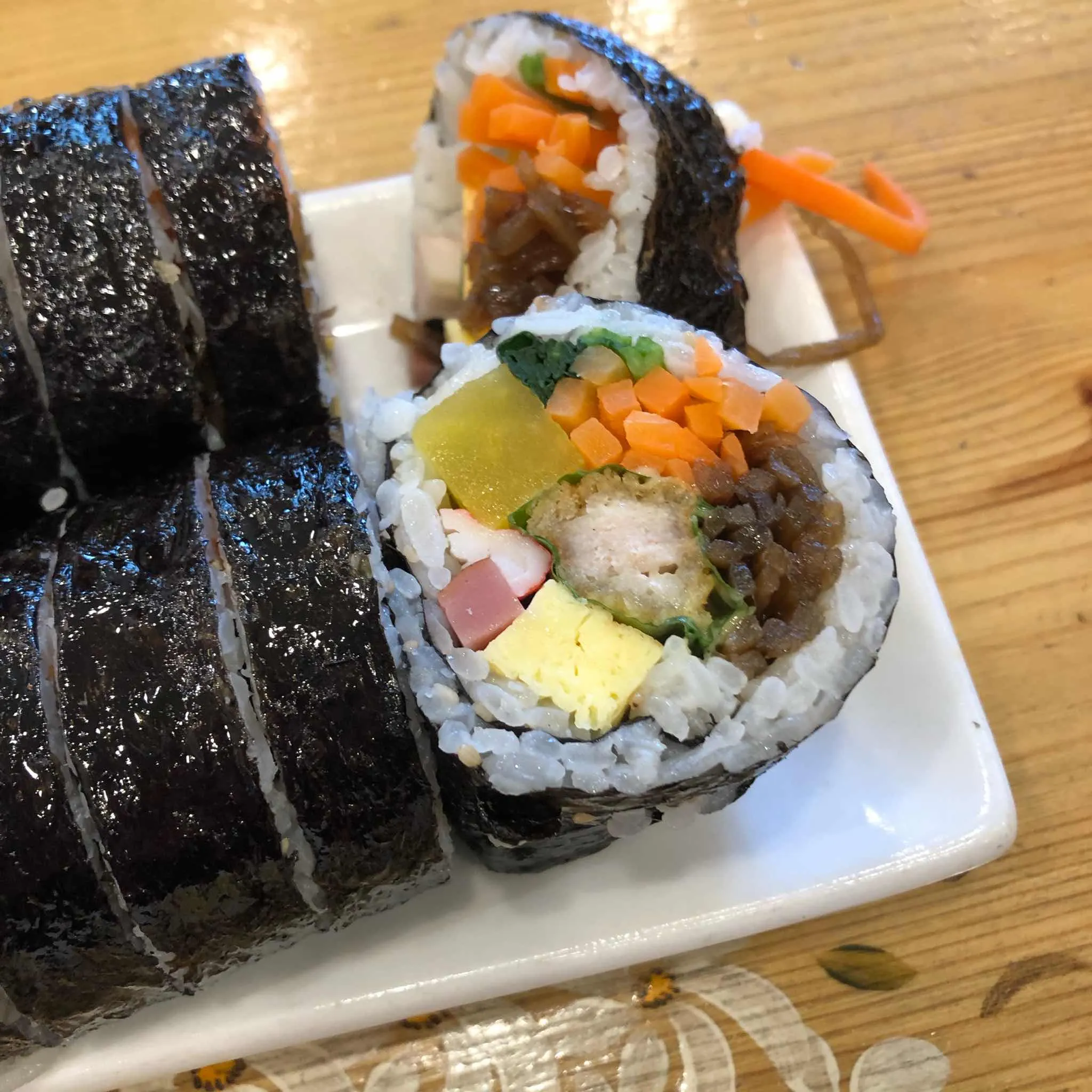 대표 사진 1