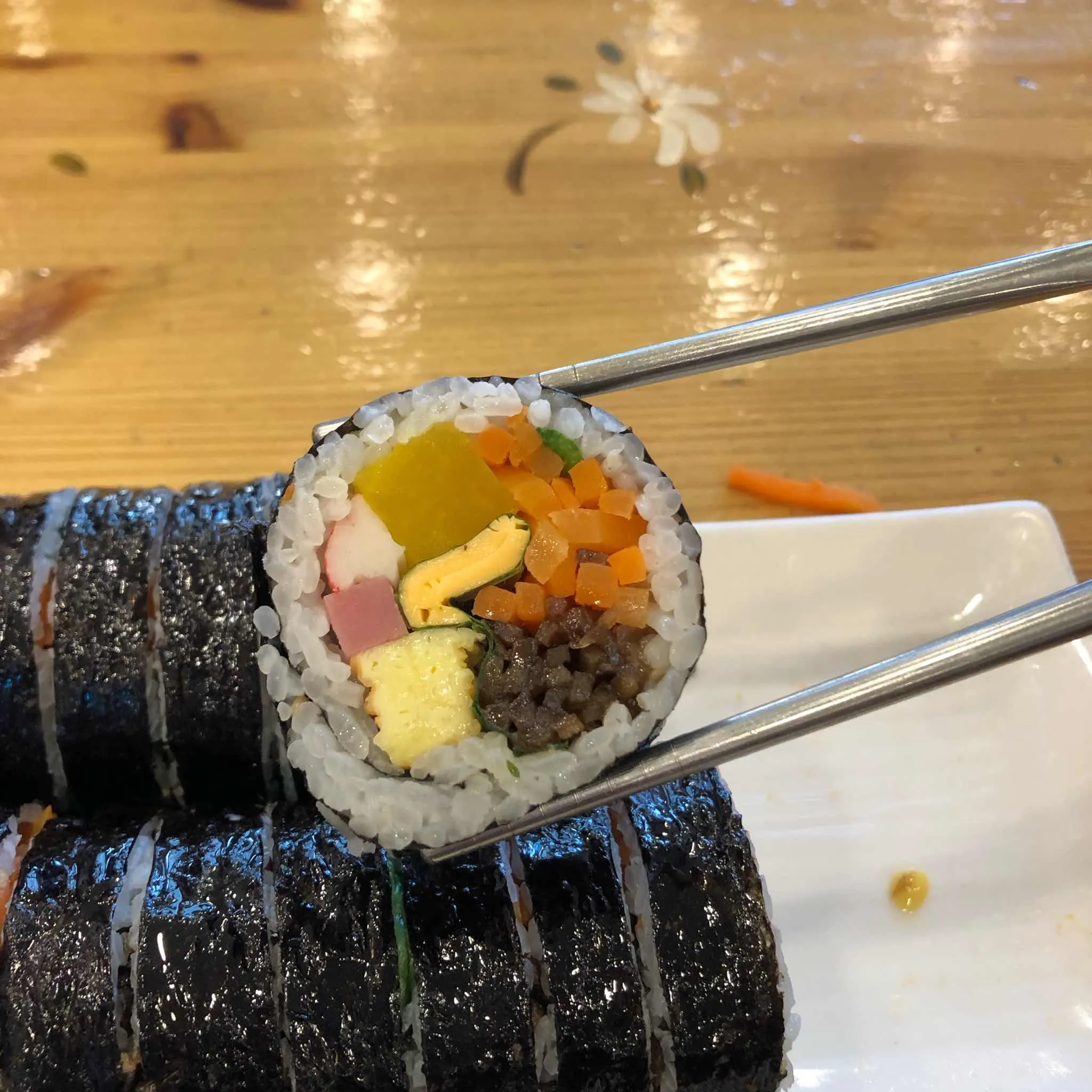 대표 사진 2