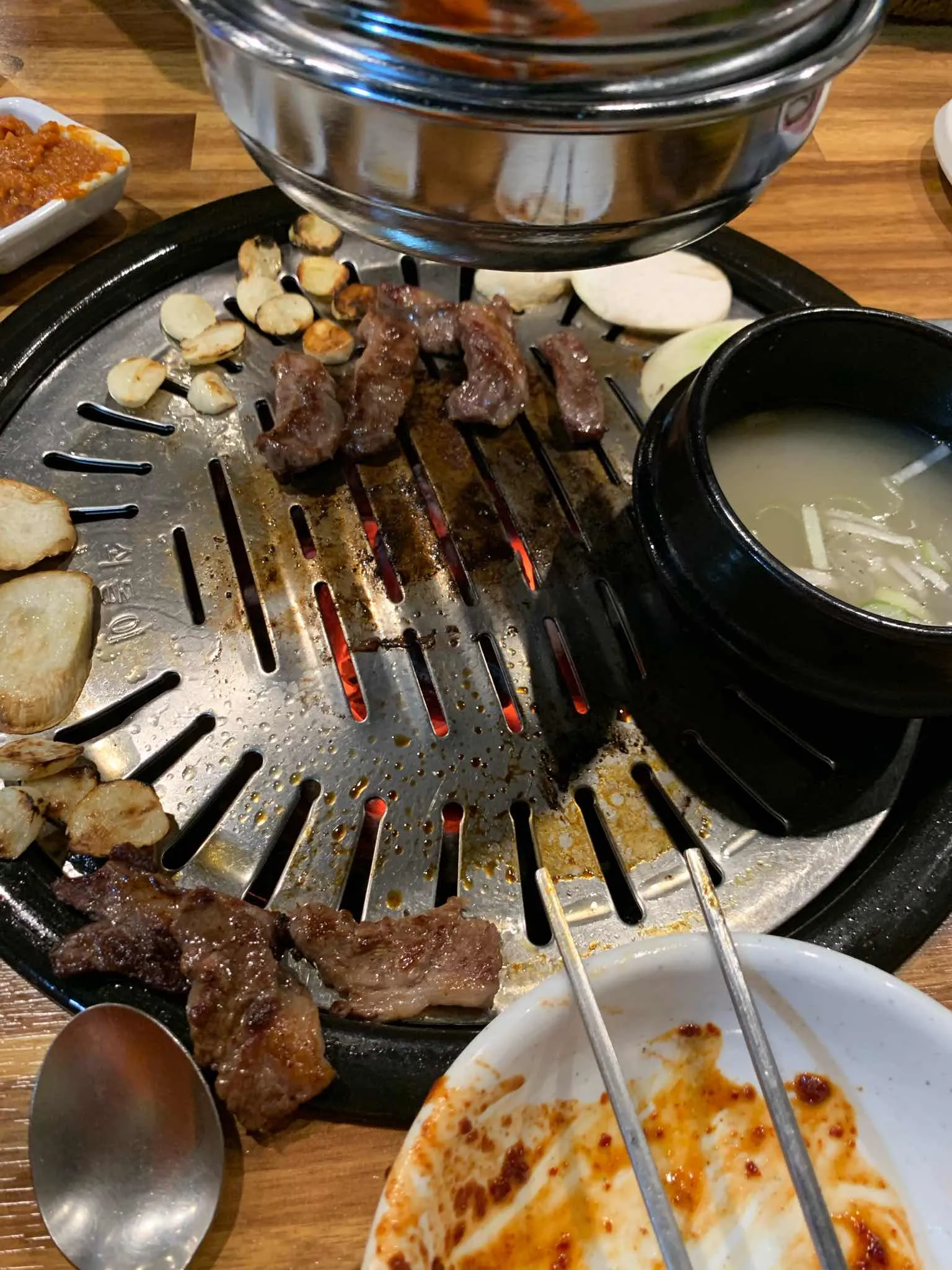 대표 사진 0