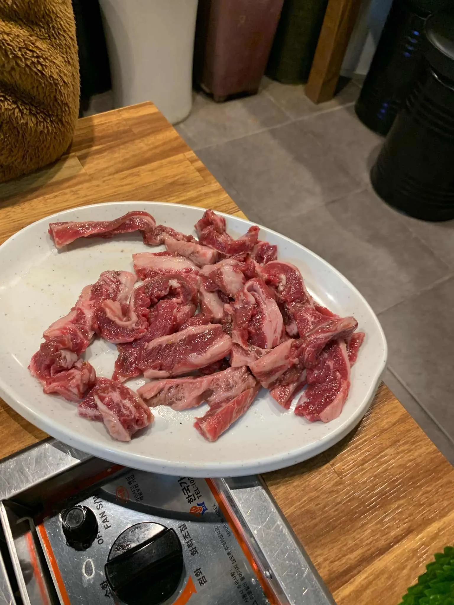 대표 사진 1