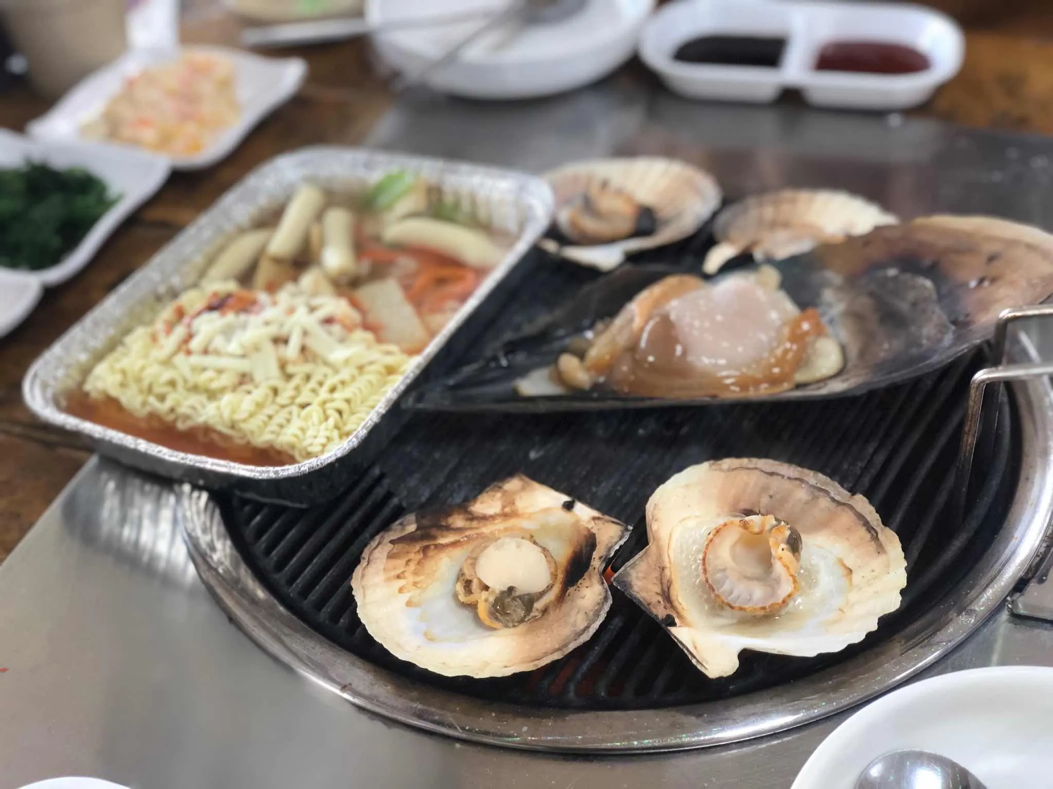 대표 사진 1