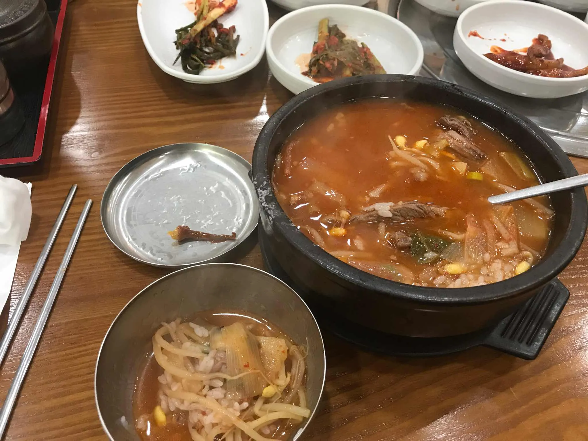 대표 사진 0