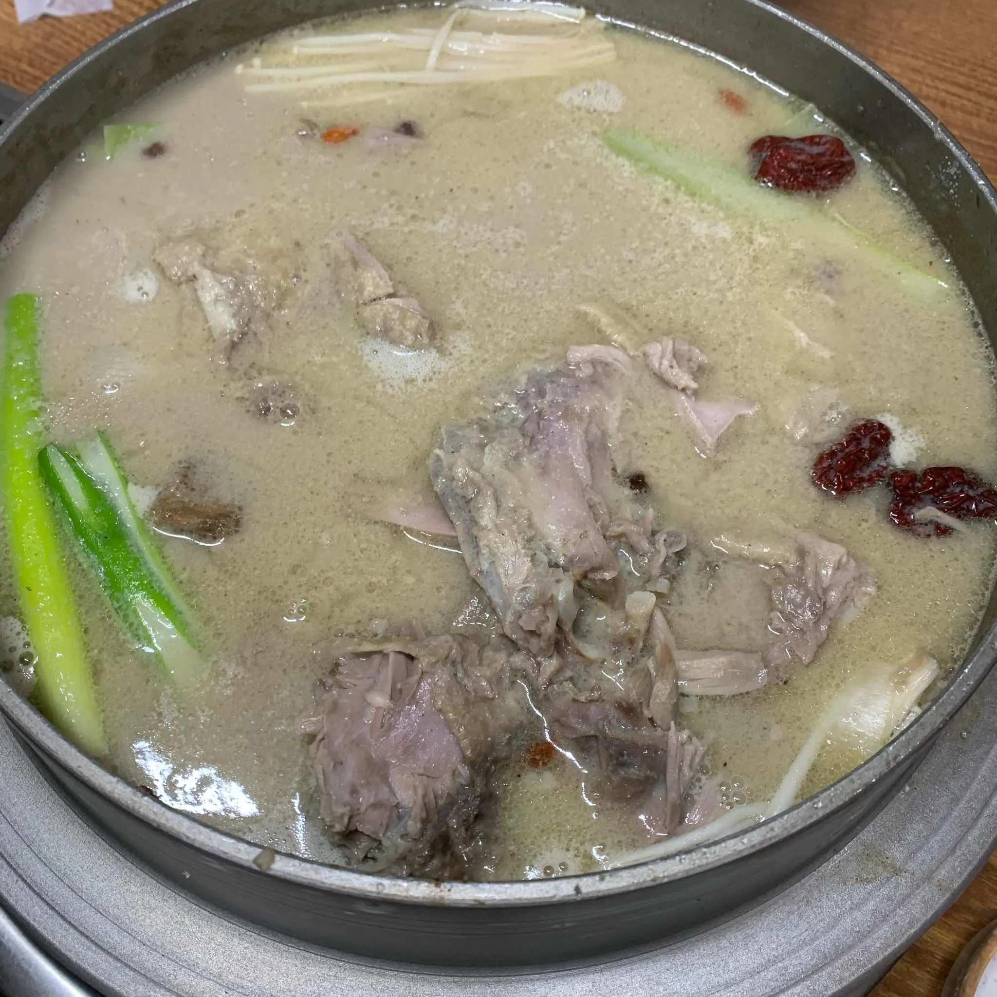 대표 사진 0