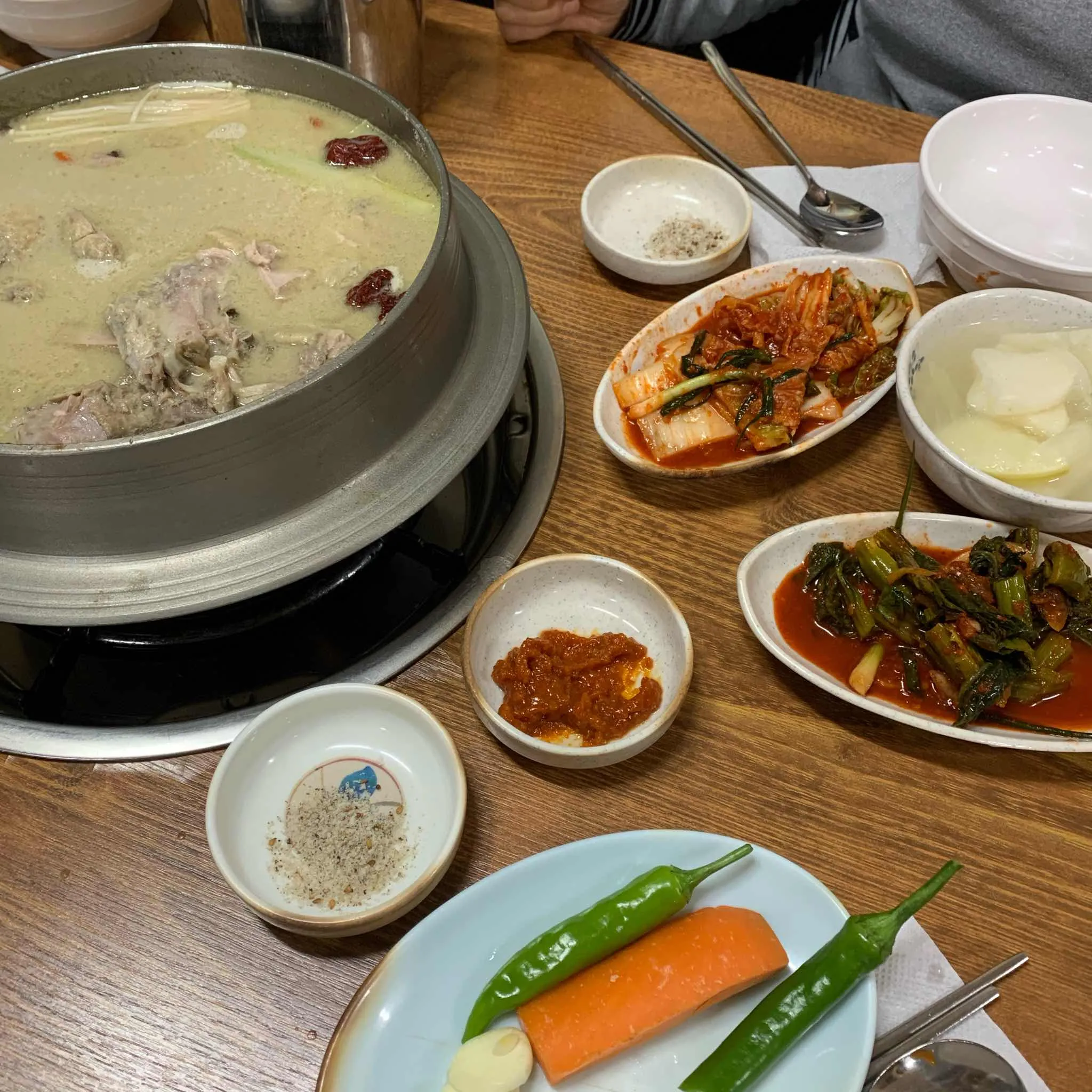 대표 사진 2