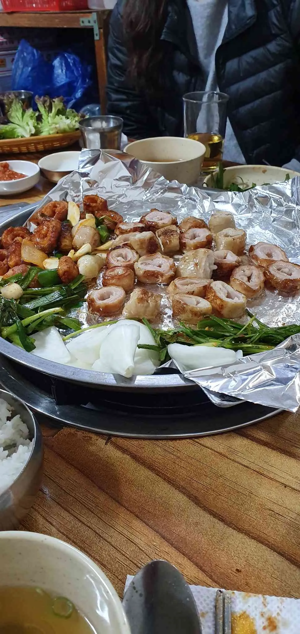 대표 사진 2