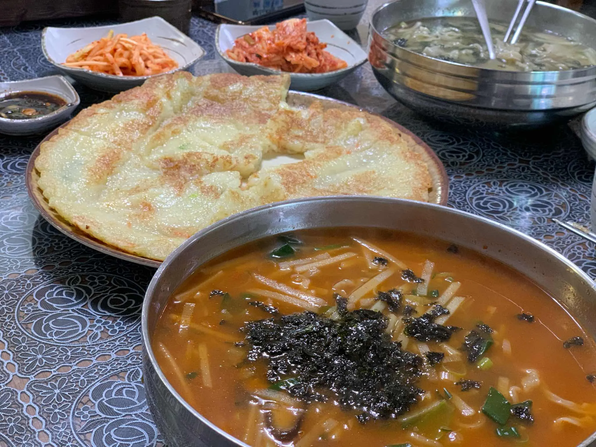 대표 사진 1