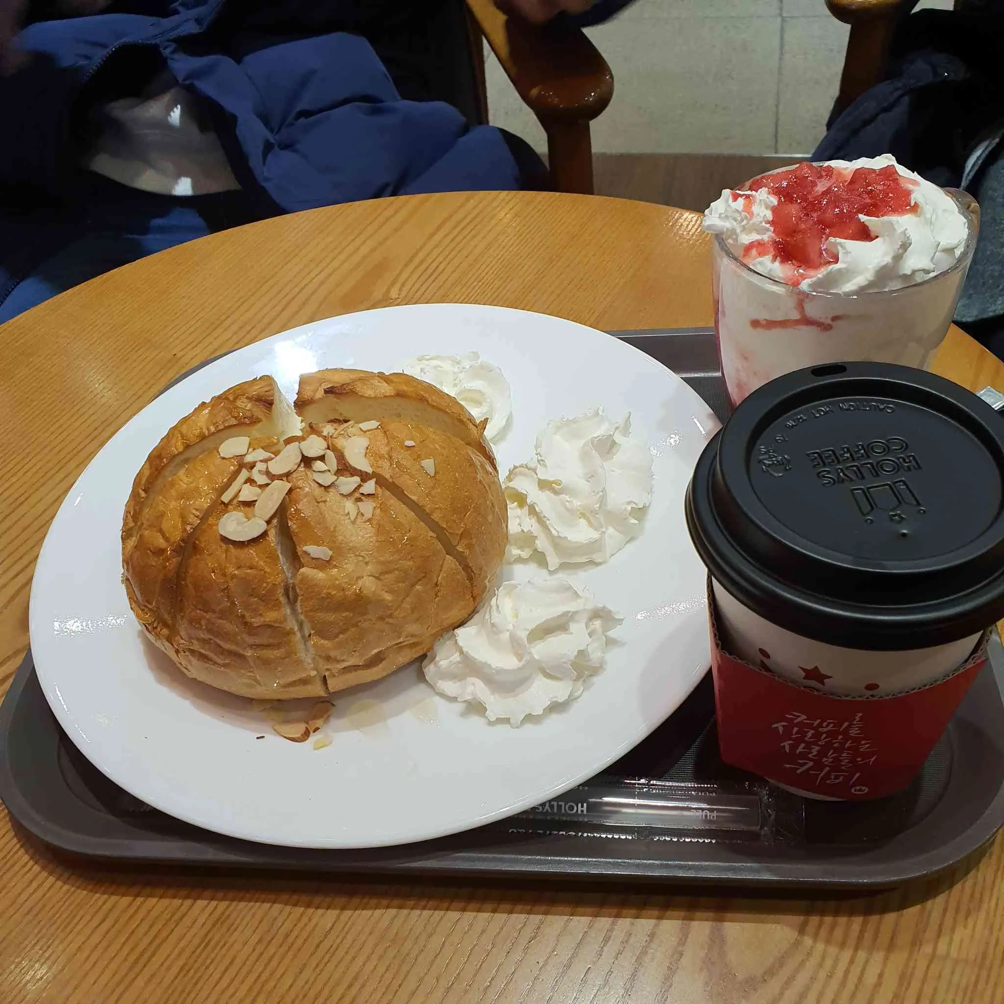 대표 사진 2