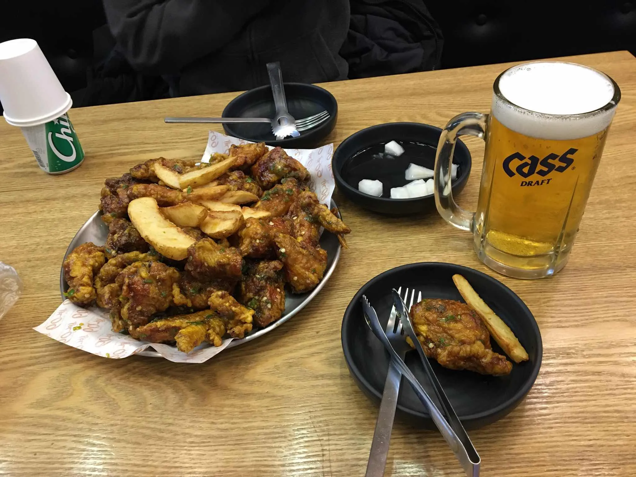 대표 사진 0