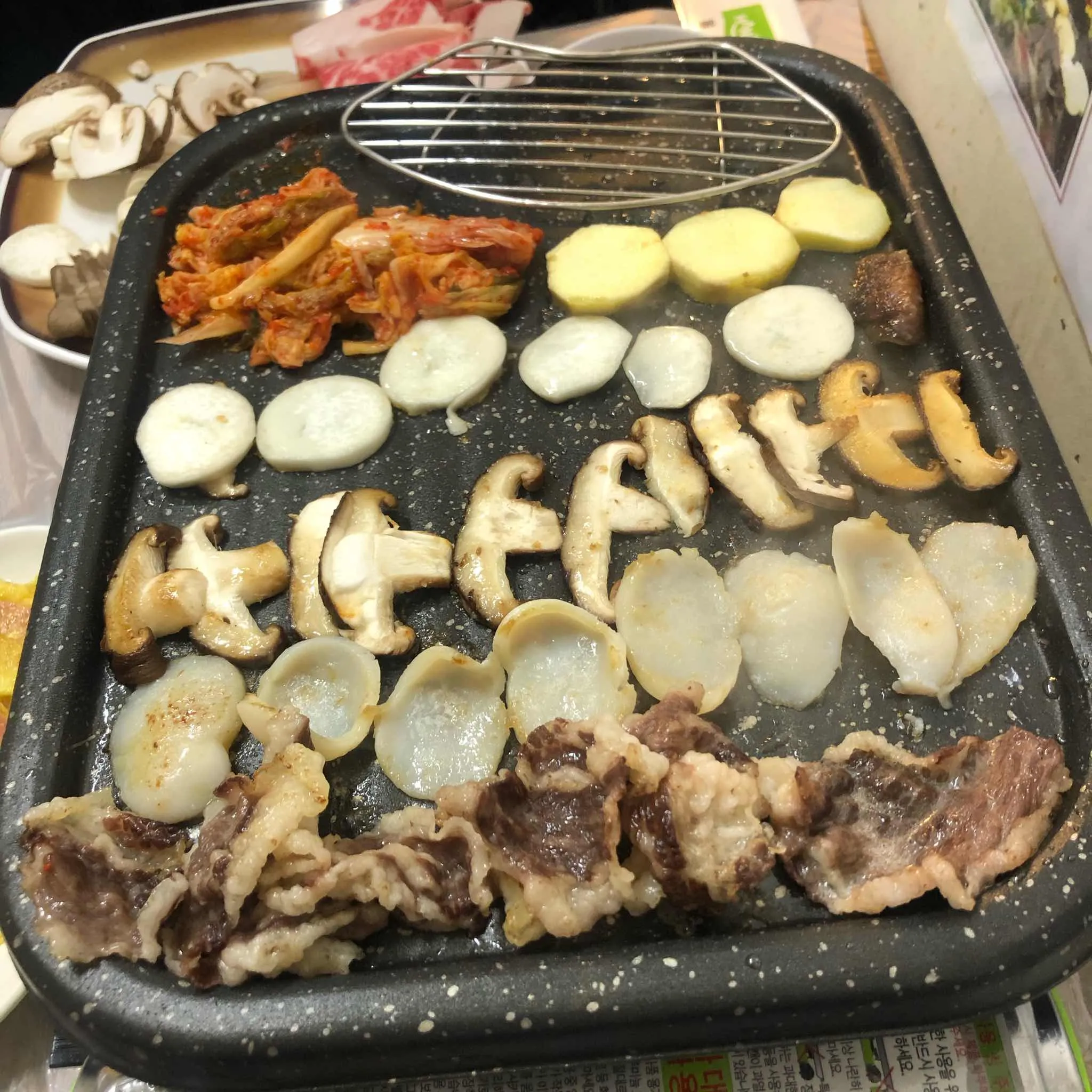 대표 사진 2