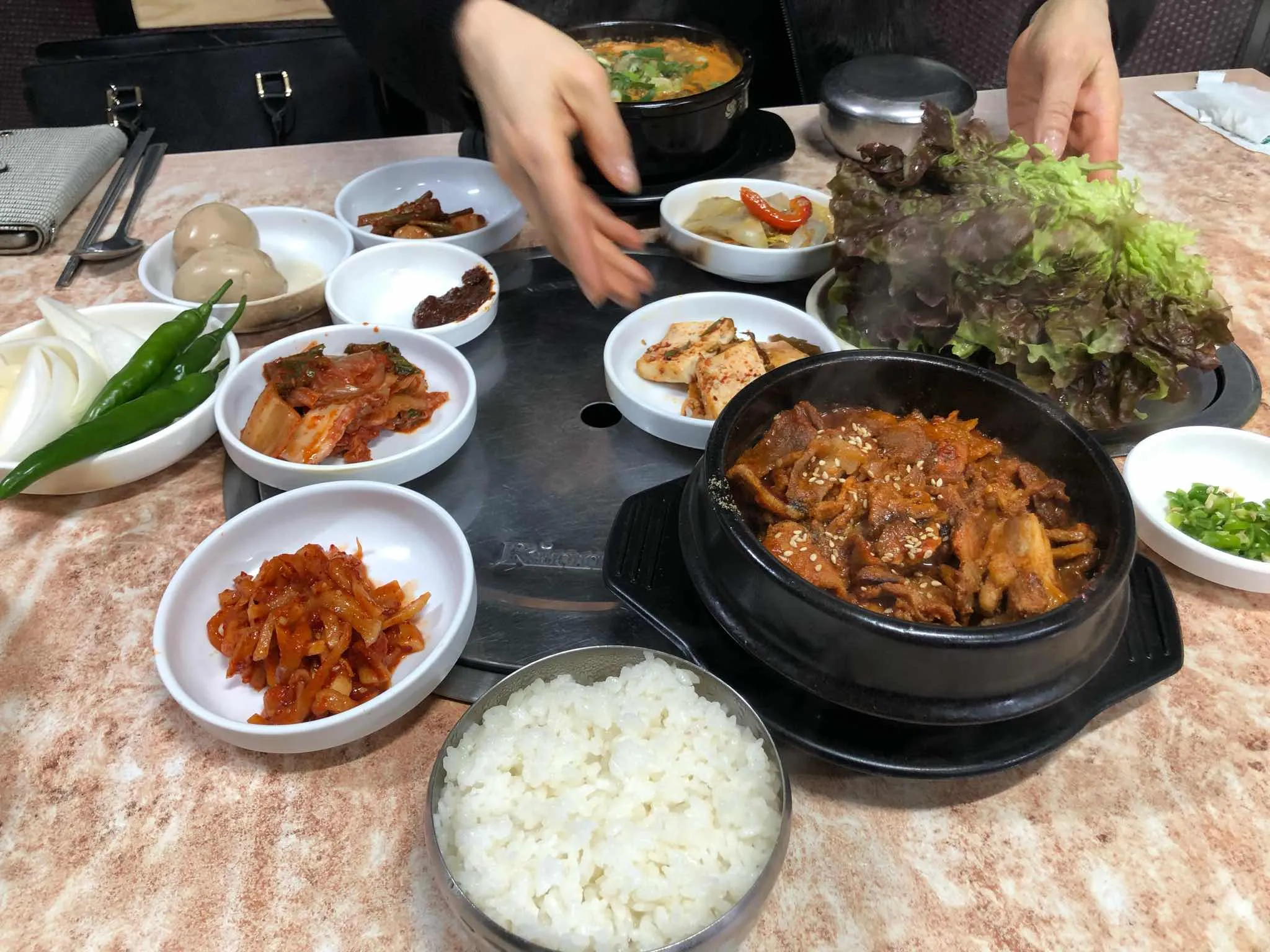 대표 사진 1