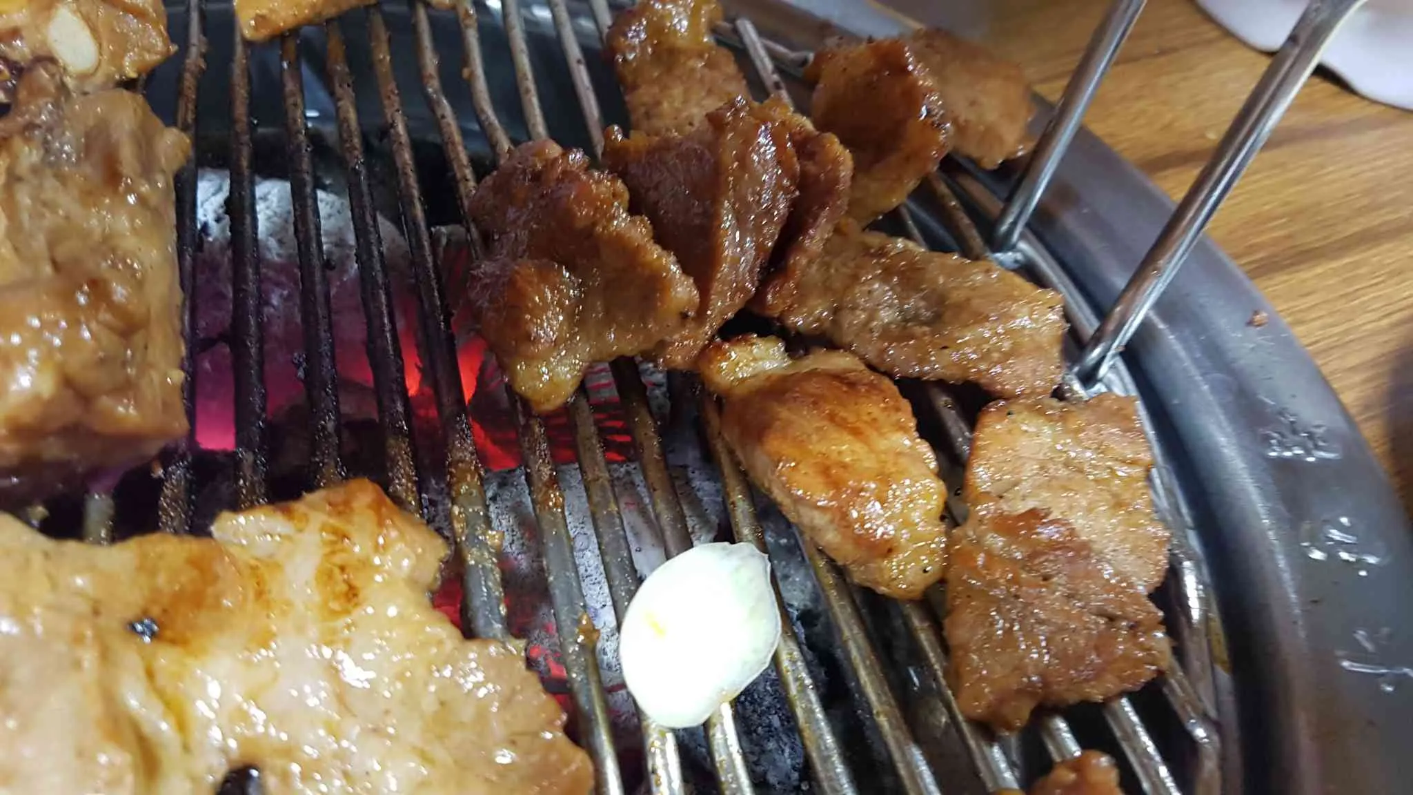 대표 사진 1