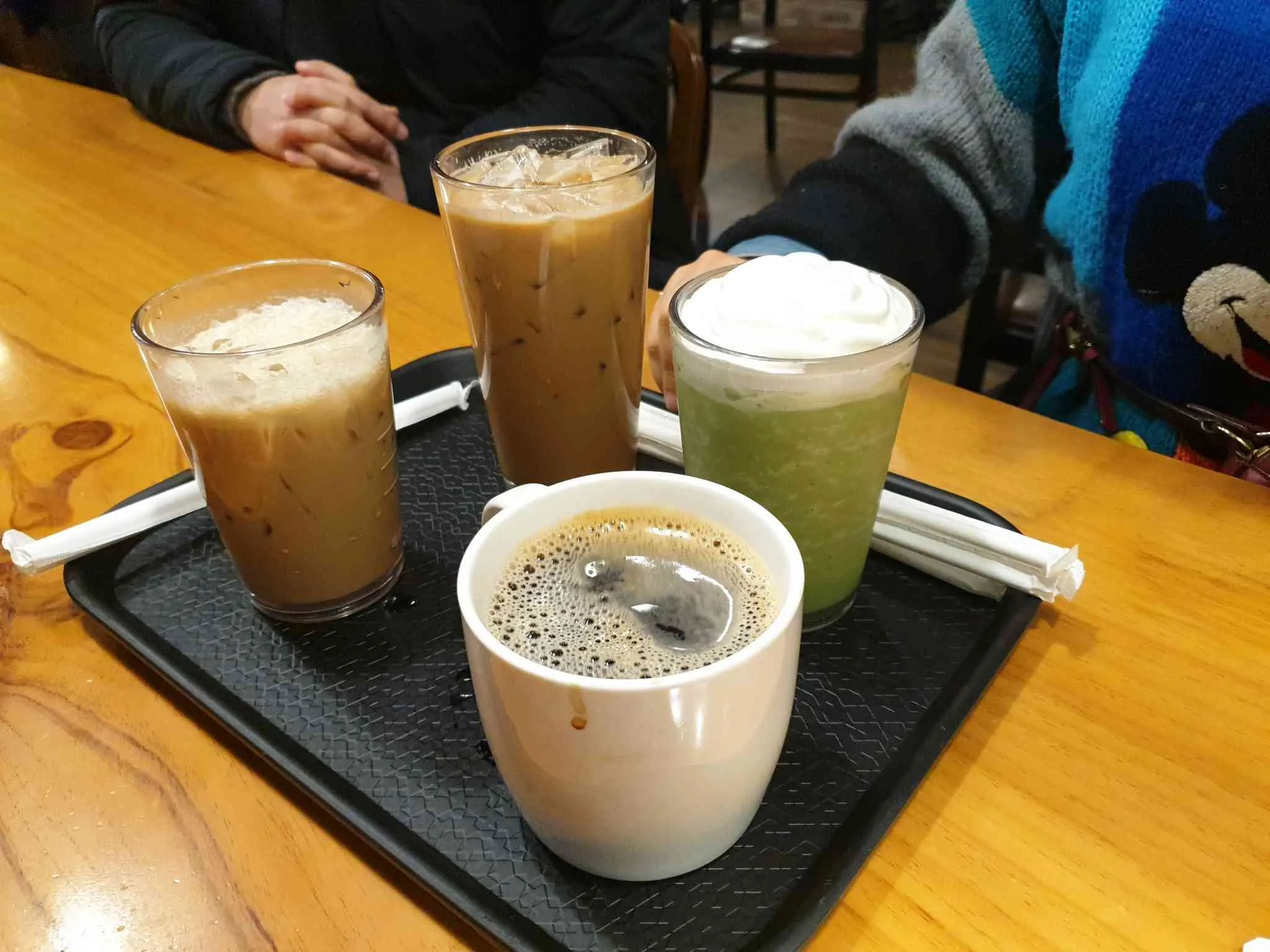 대표 사진 1