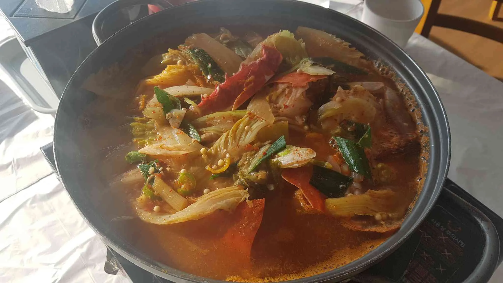 대표 사진 0