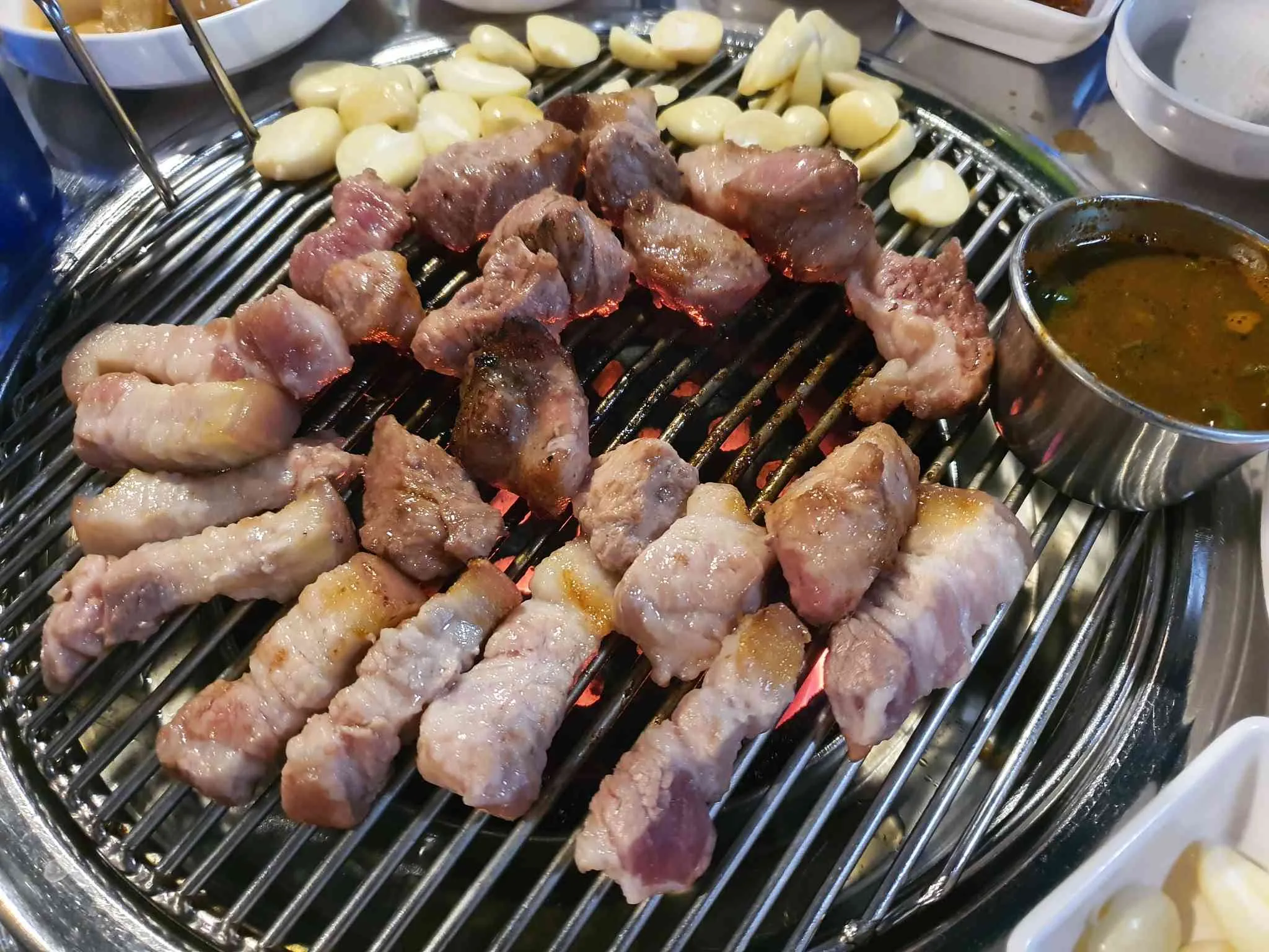 대표 사진 2