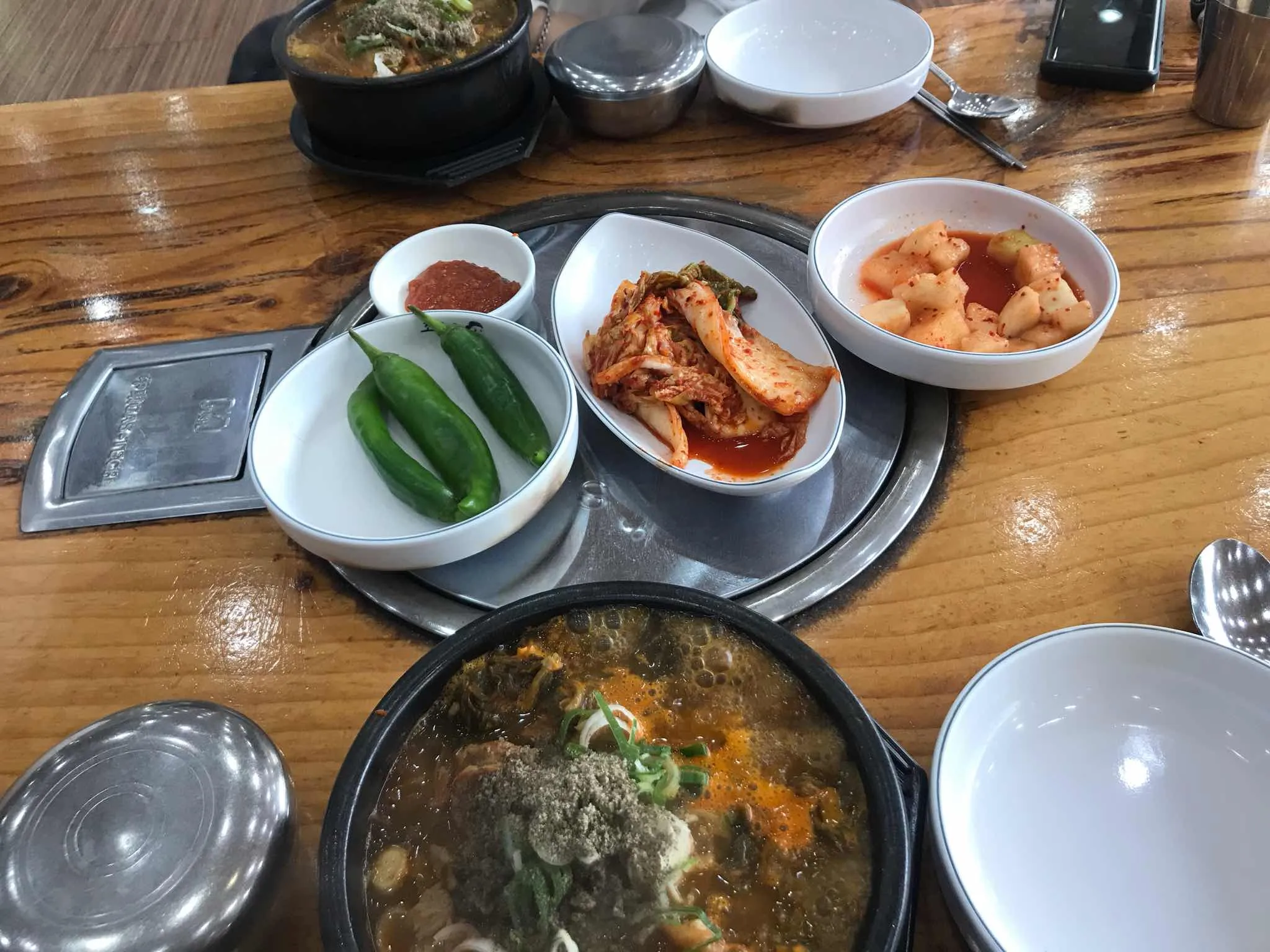 대표 사진 1