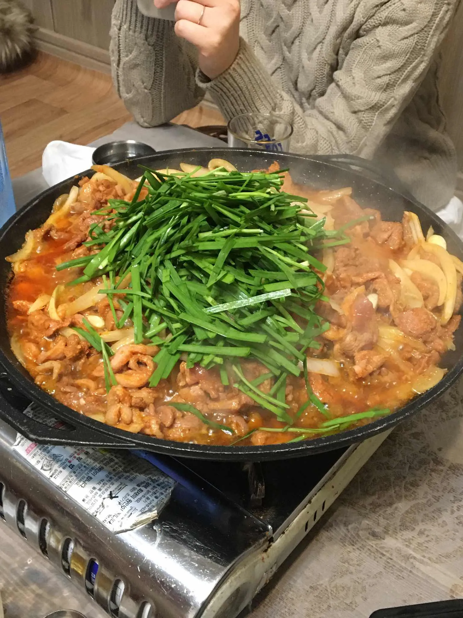 대표 사진 2
