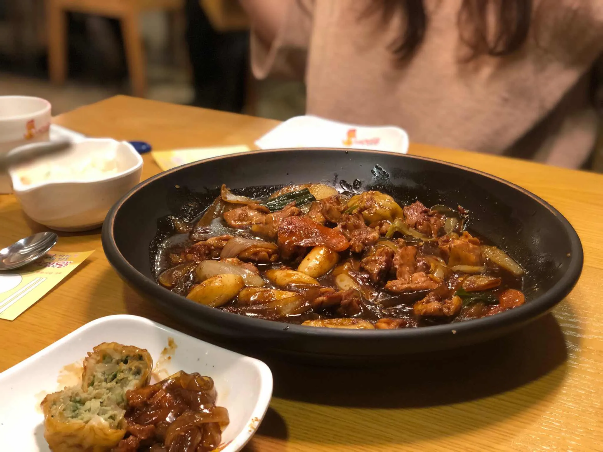 대표 사진 1