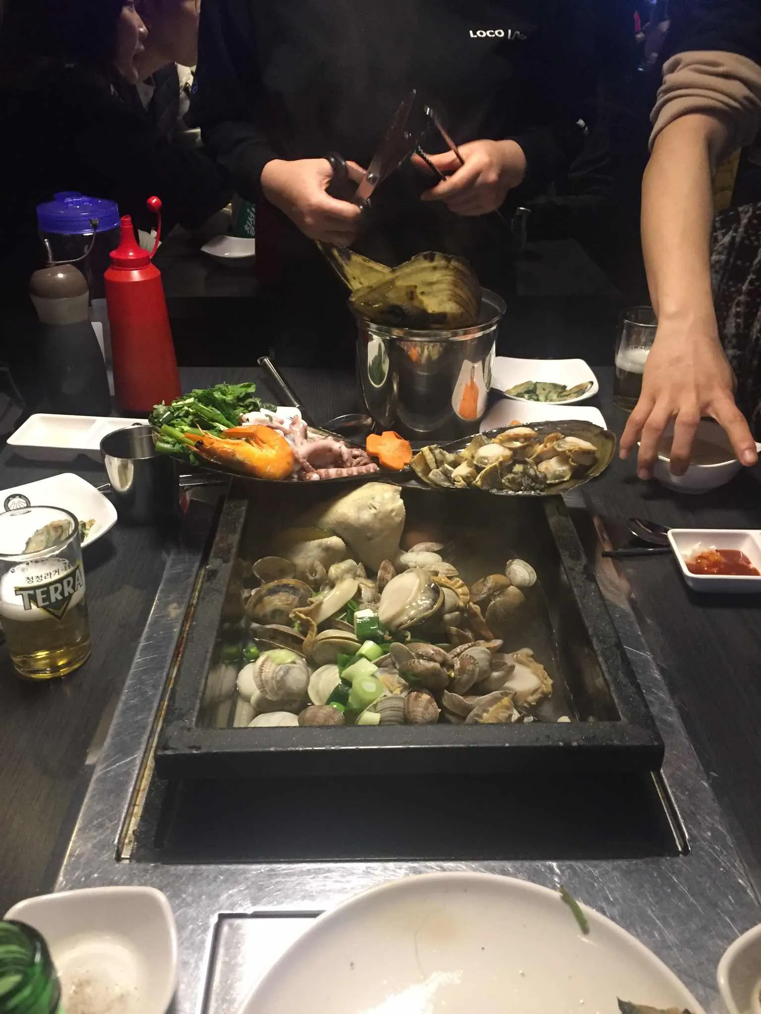 대표 사진 0
