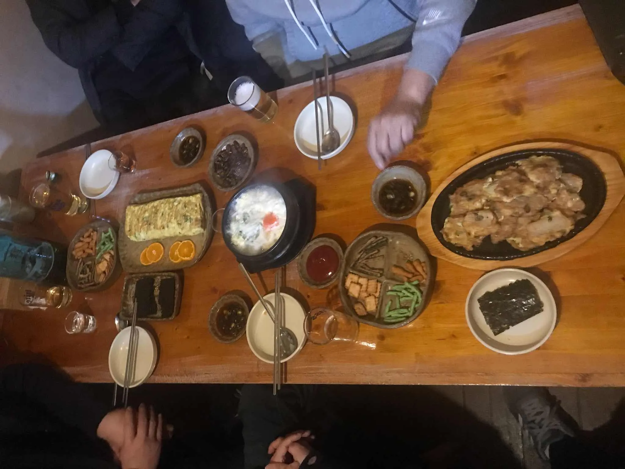 대표 사진 2