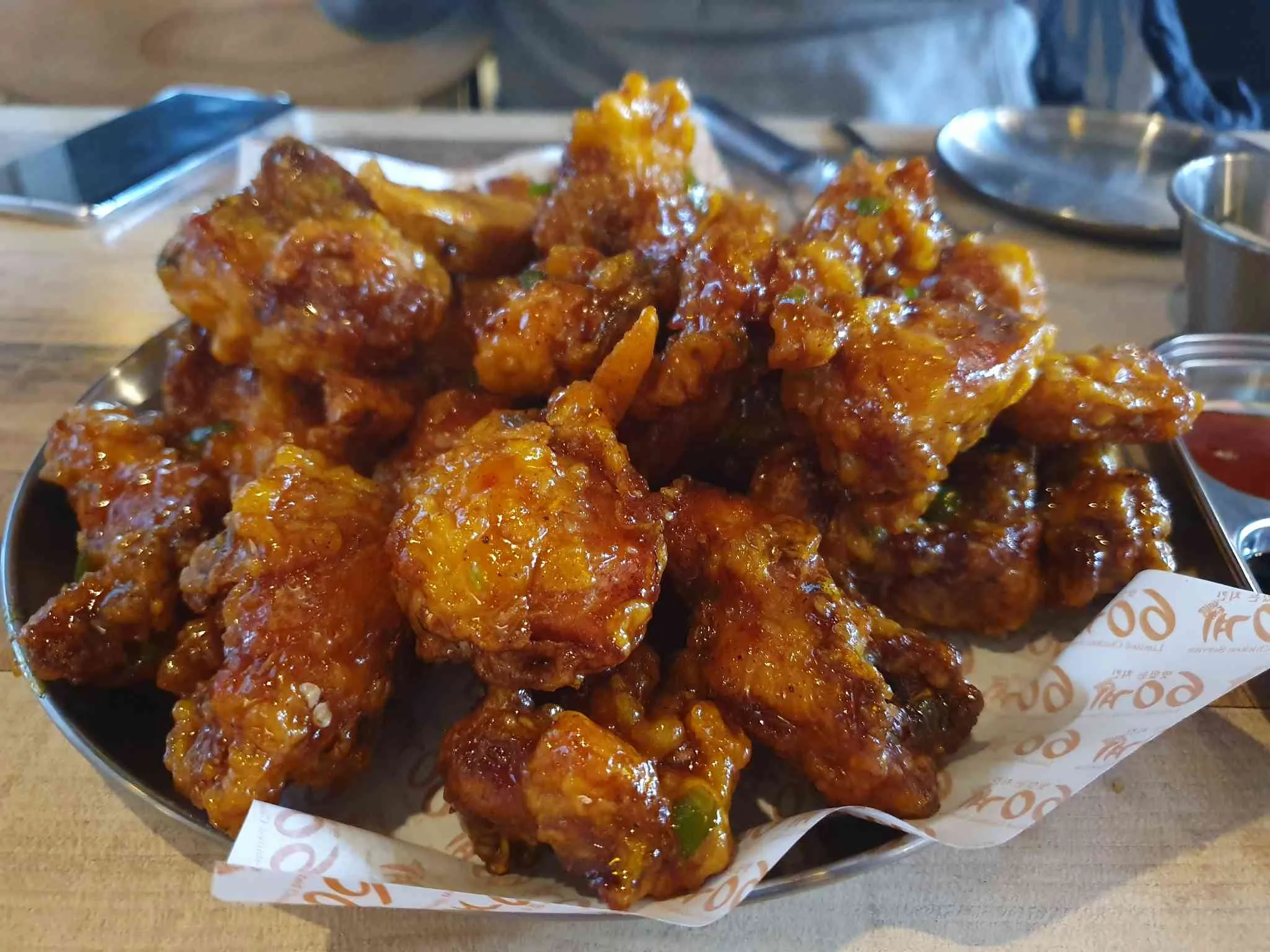 대표 사진 0
