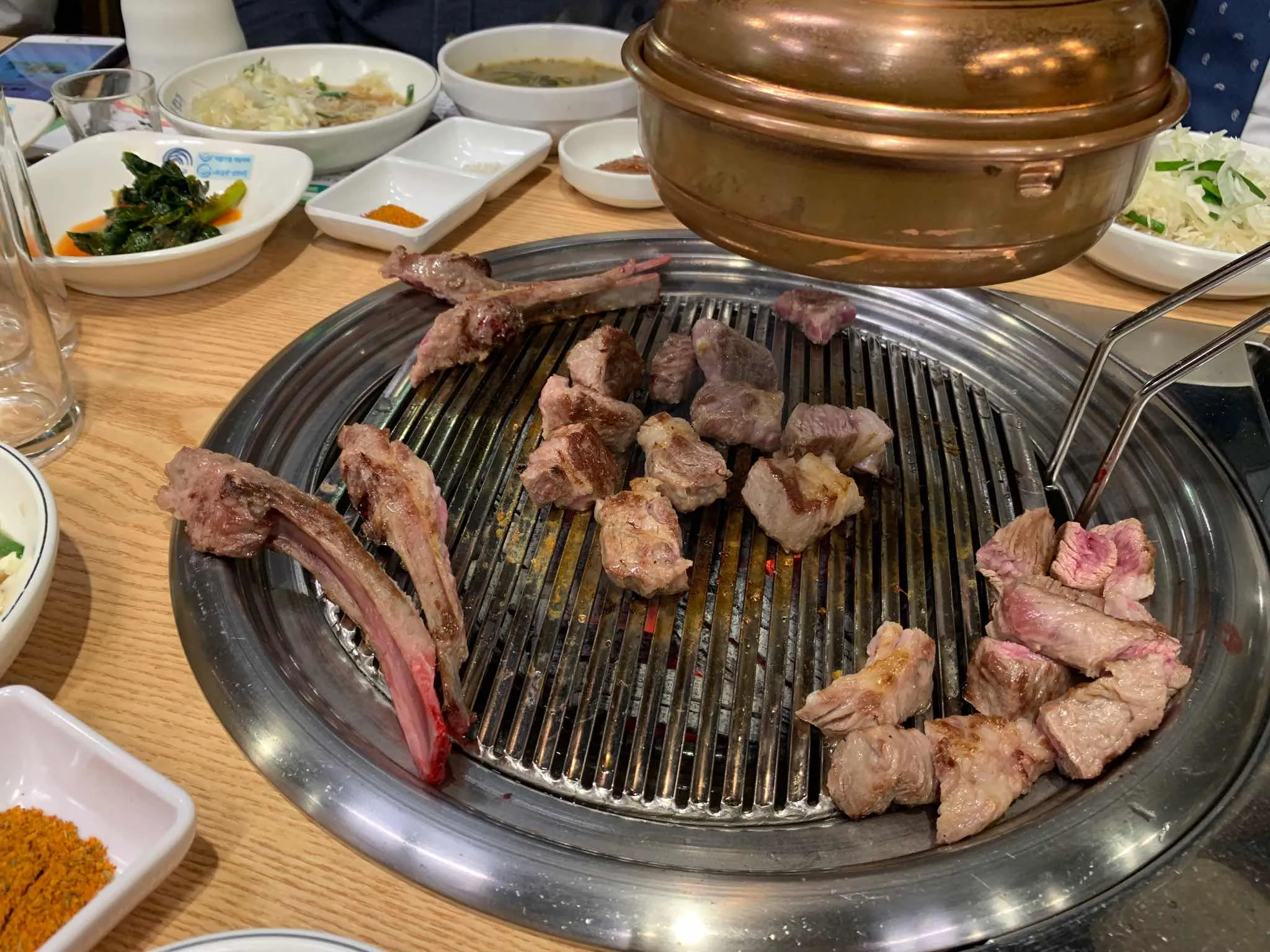 대표 사진 2