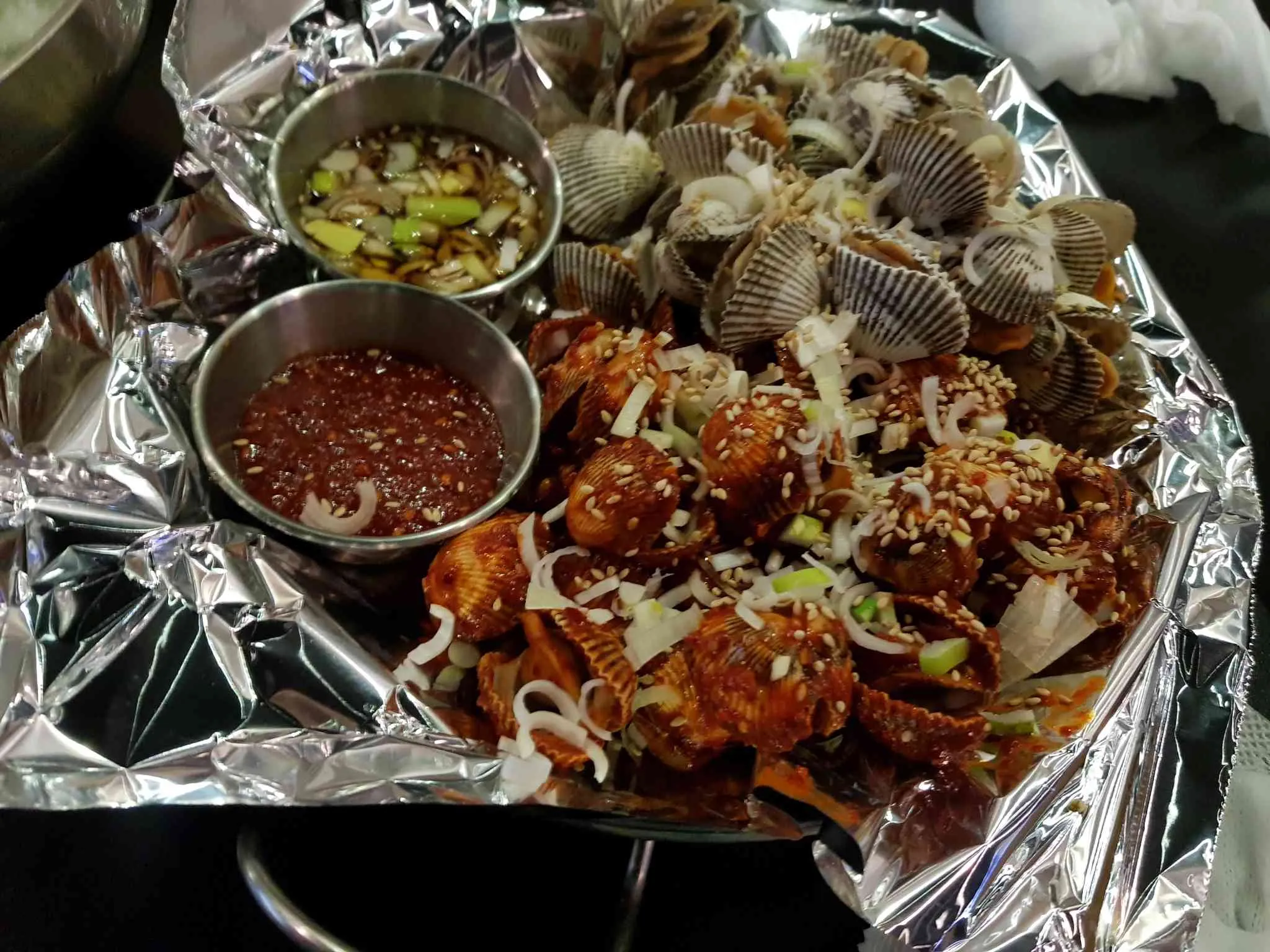 대표 사진 0