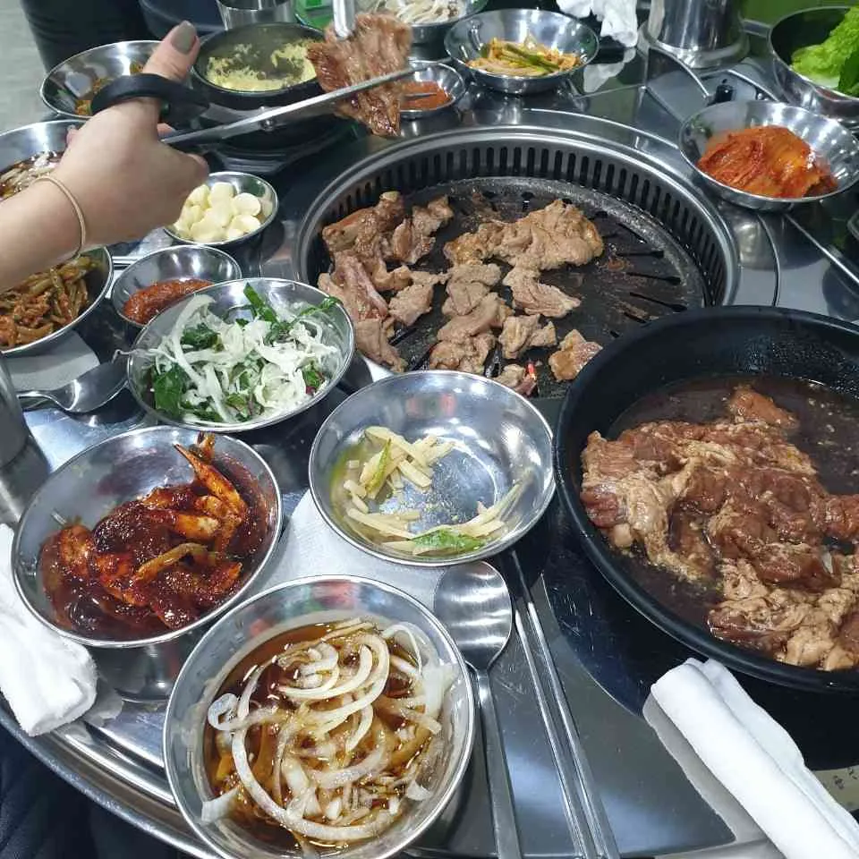대표 사진 0
