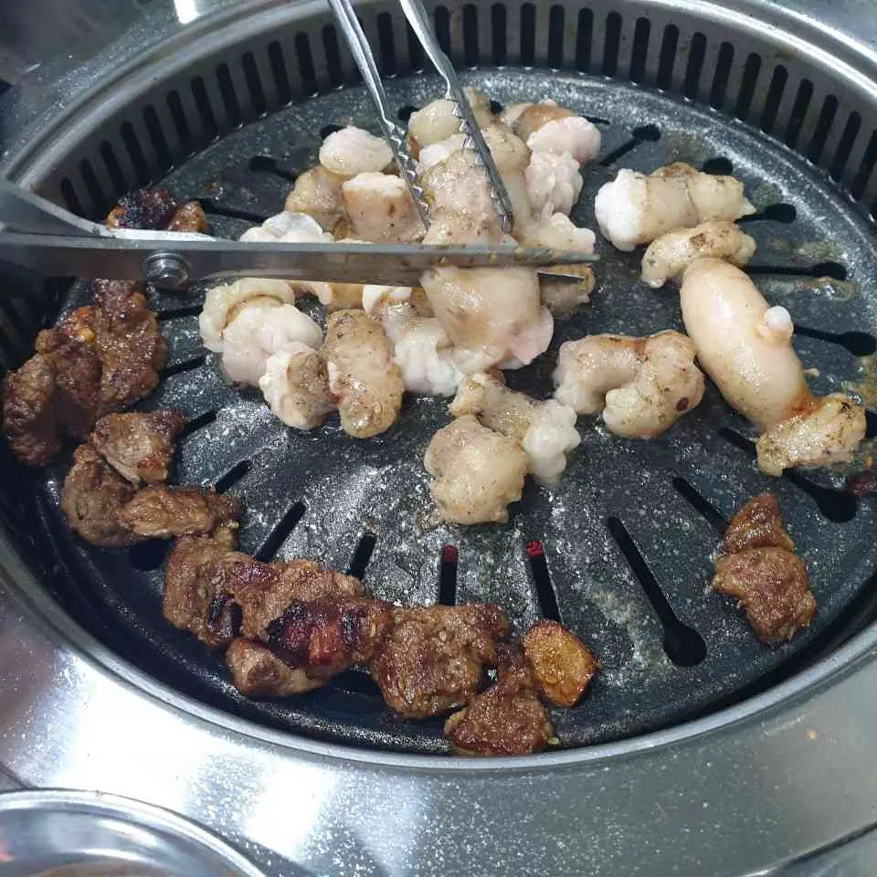 대표 사진 1