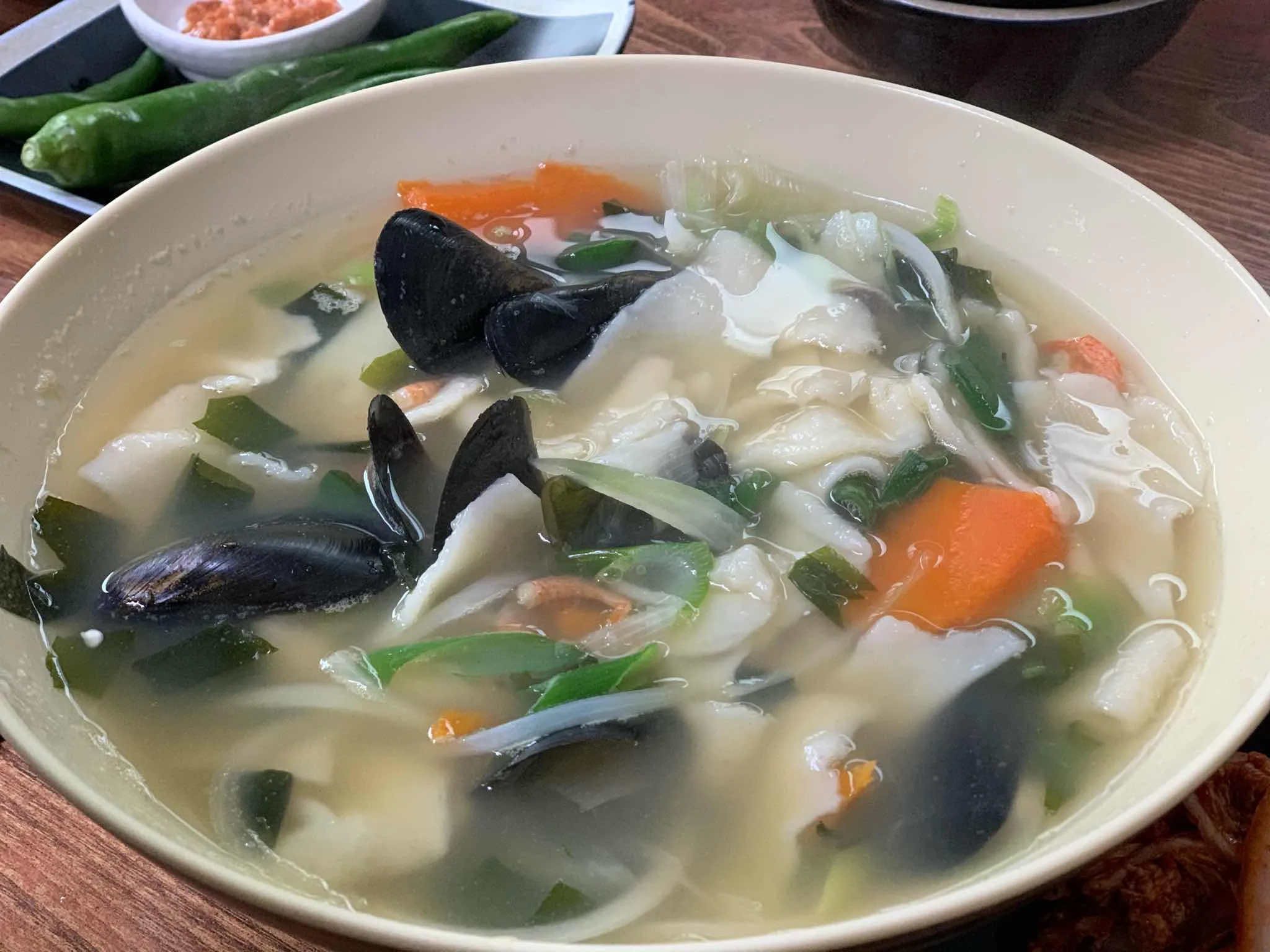 대표 사진 2
