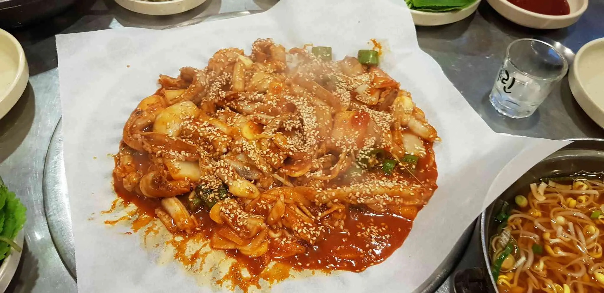 대표 사진 0
