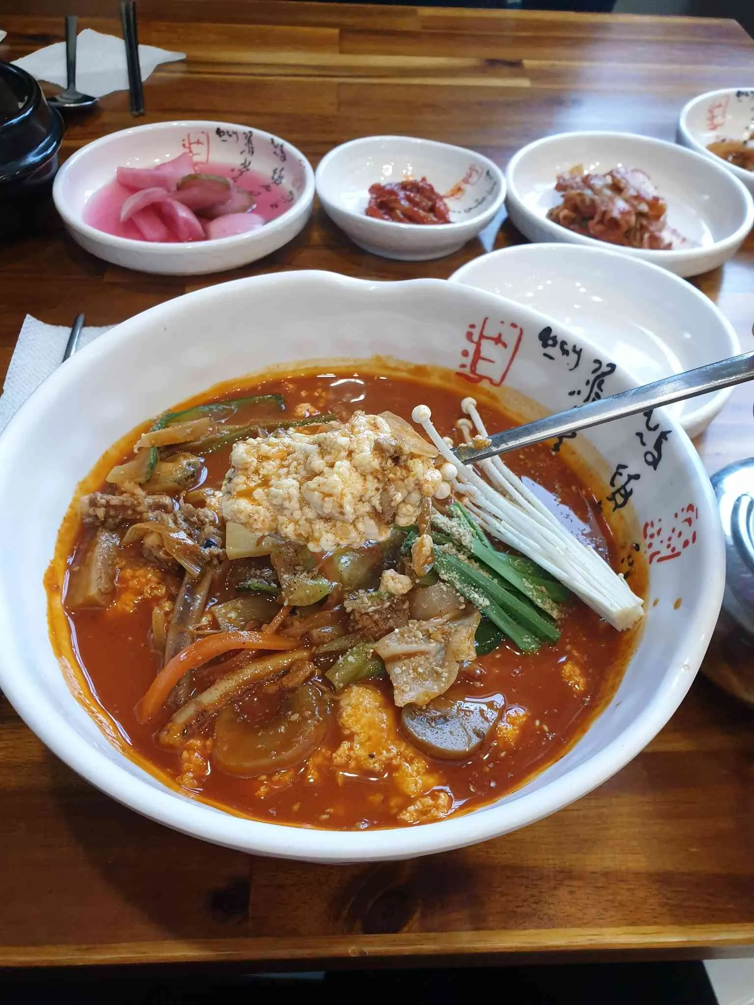 대표 사진 1