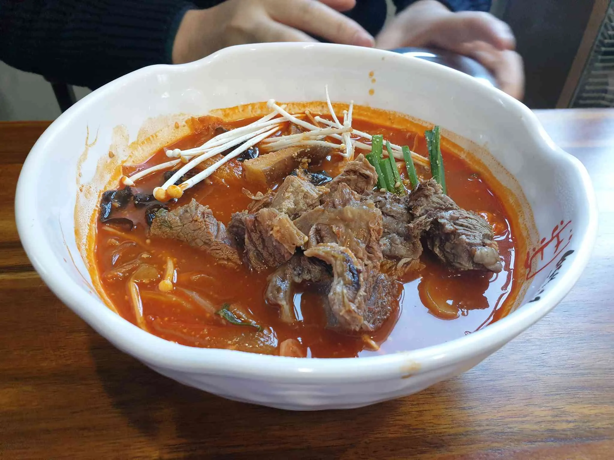 대표 사진 2