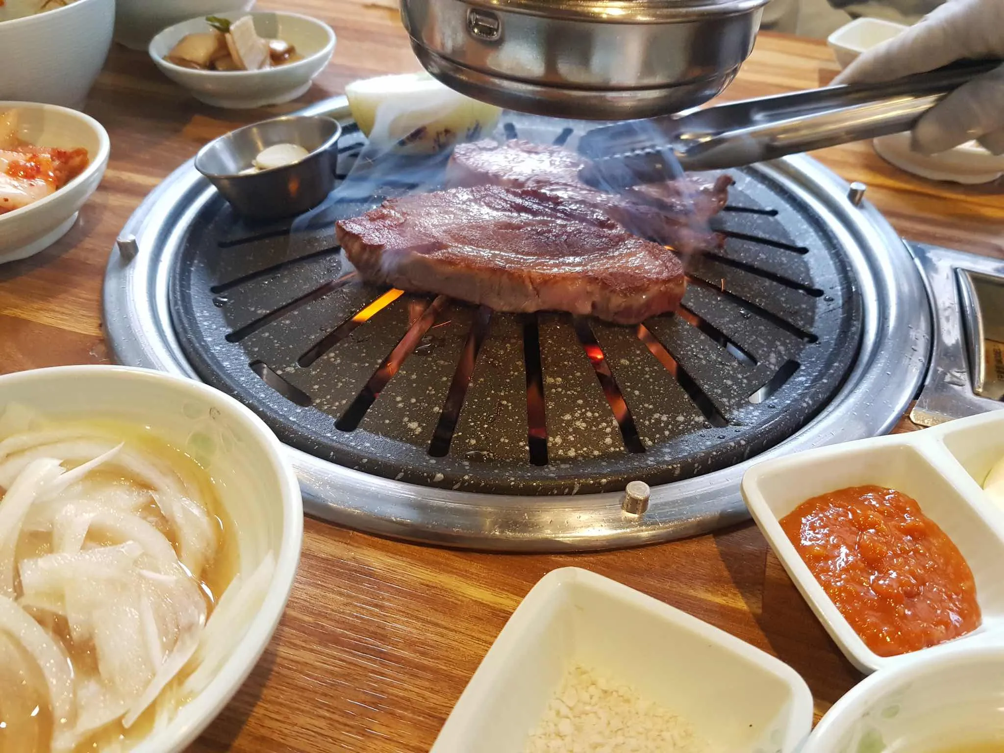 대표 사진 0