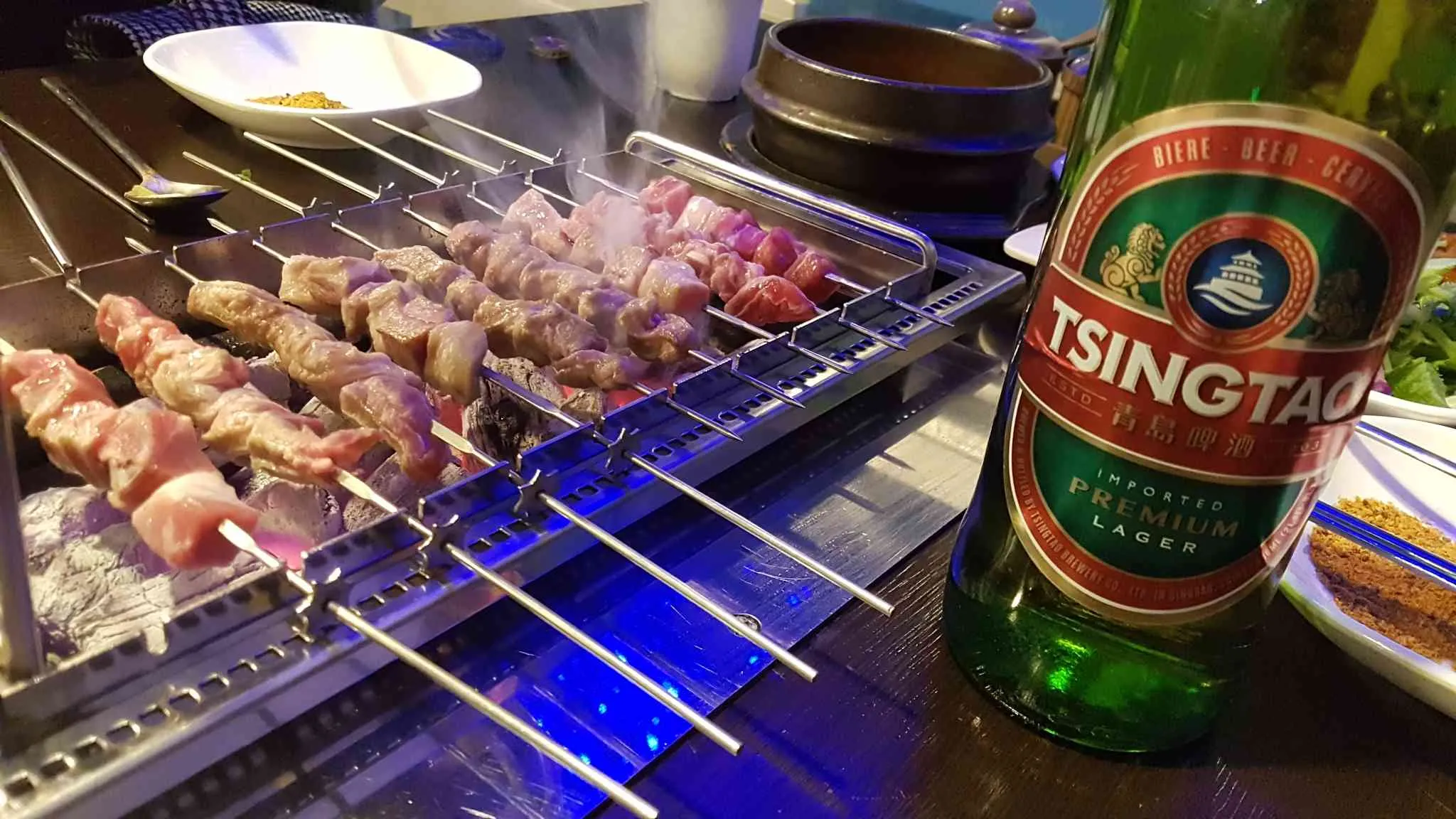 대표 사진 0